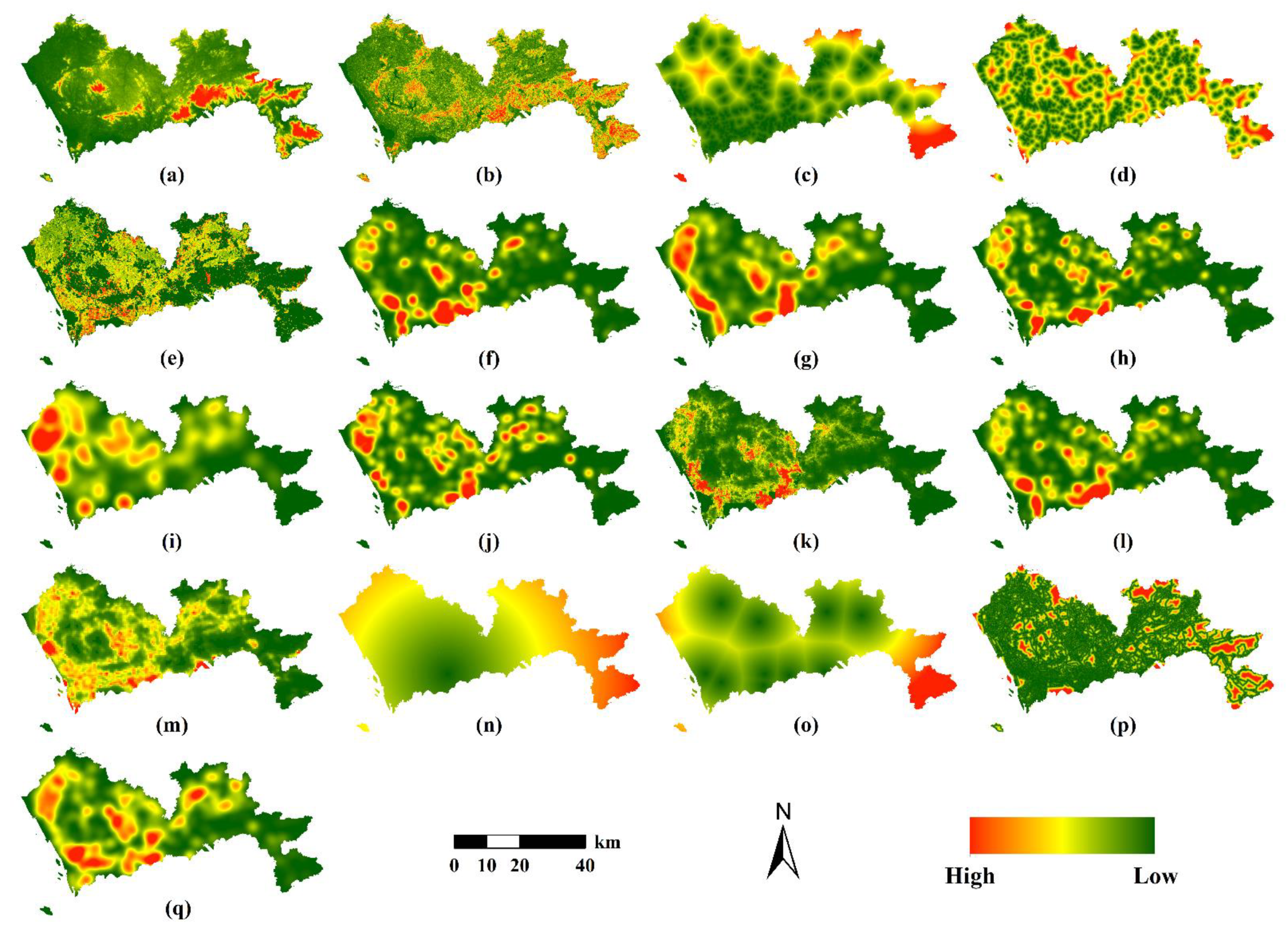 Remotesensing 14 01503 g005 550