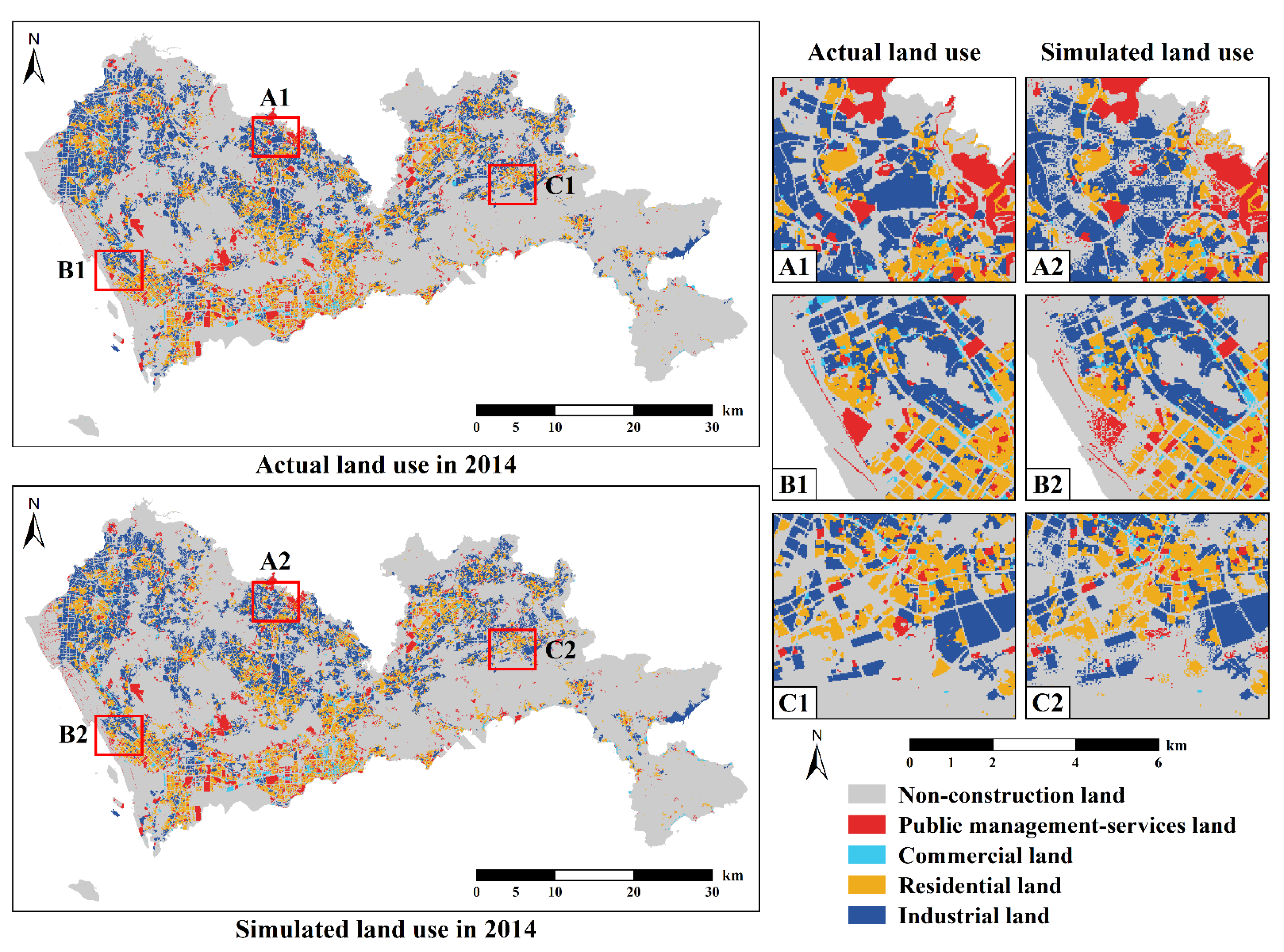 Remotesensing 14 01503 g008 550