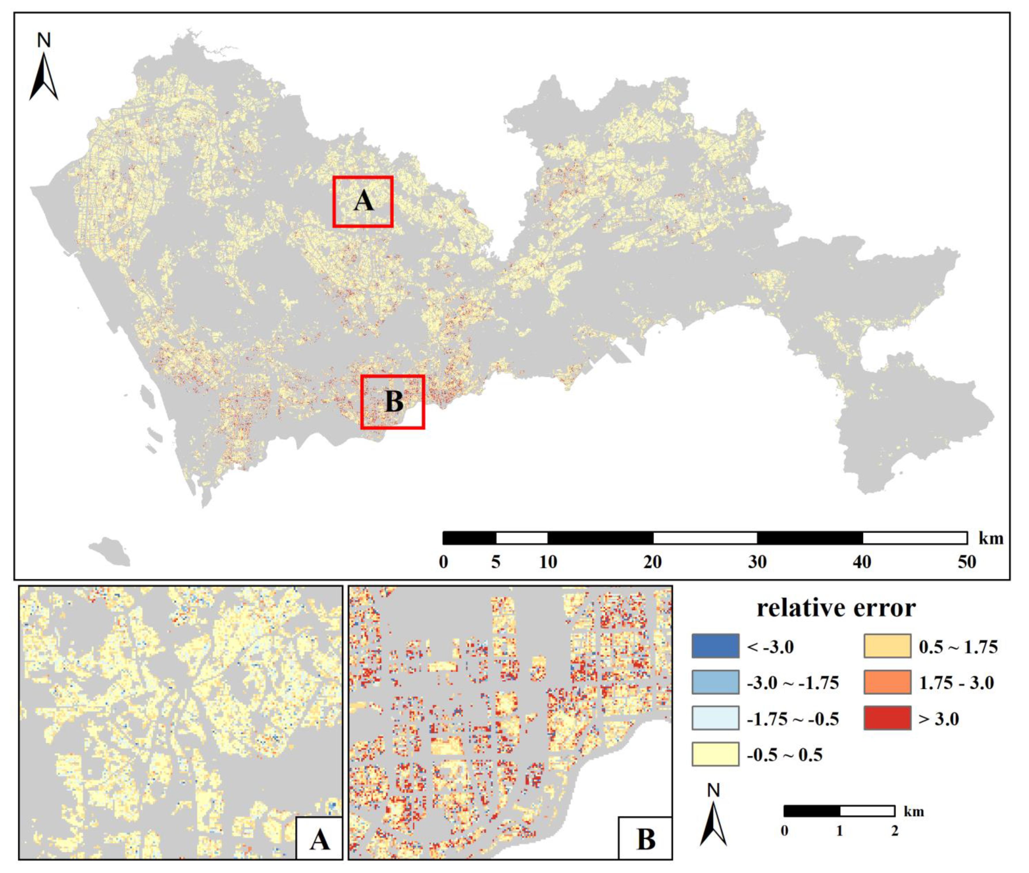 Remotesensing 14 01503 g009 550