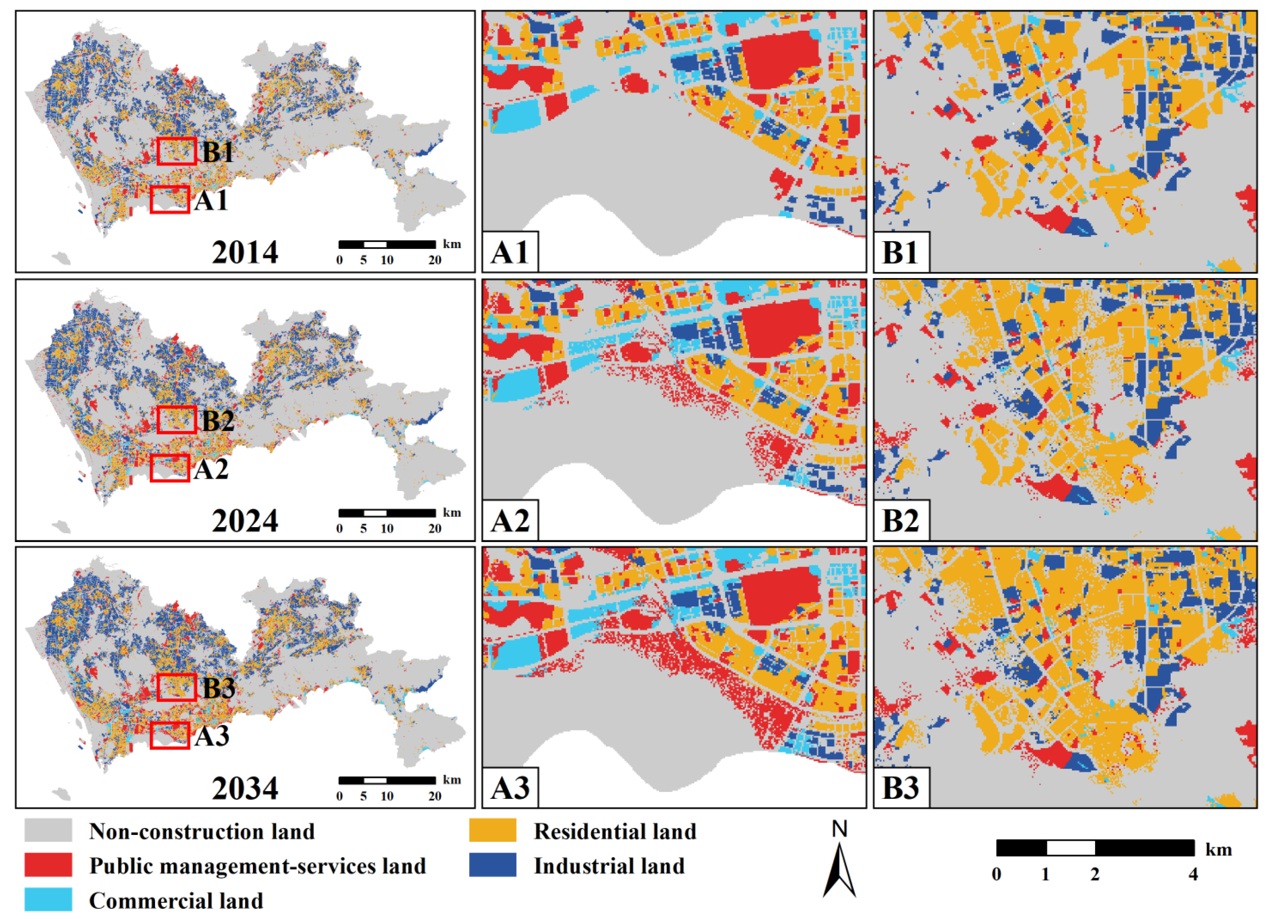 Remotesensing 14 01503 g011 550