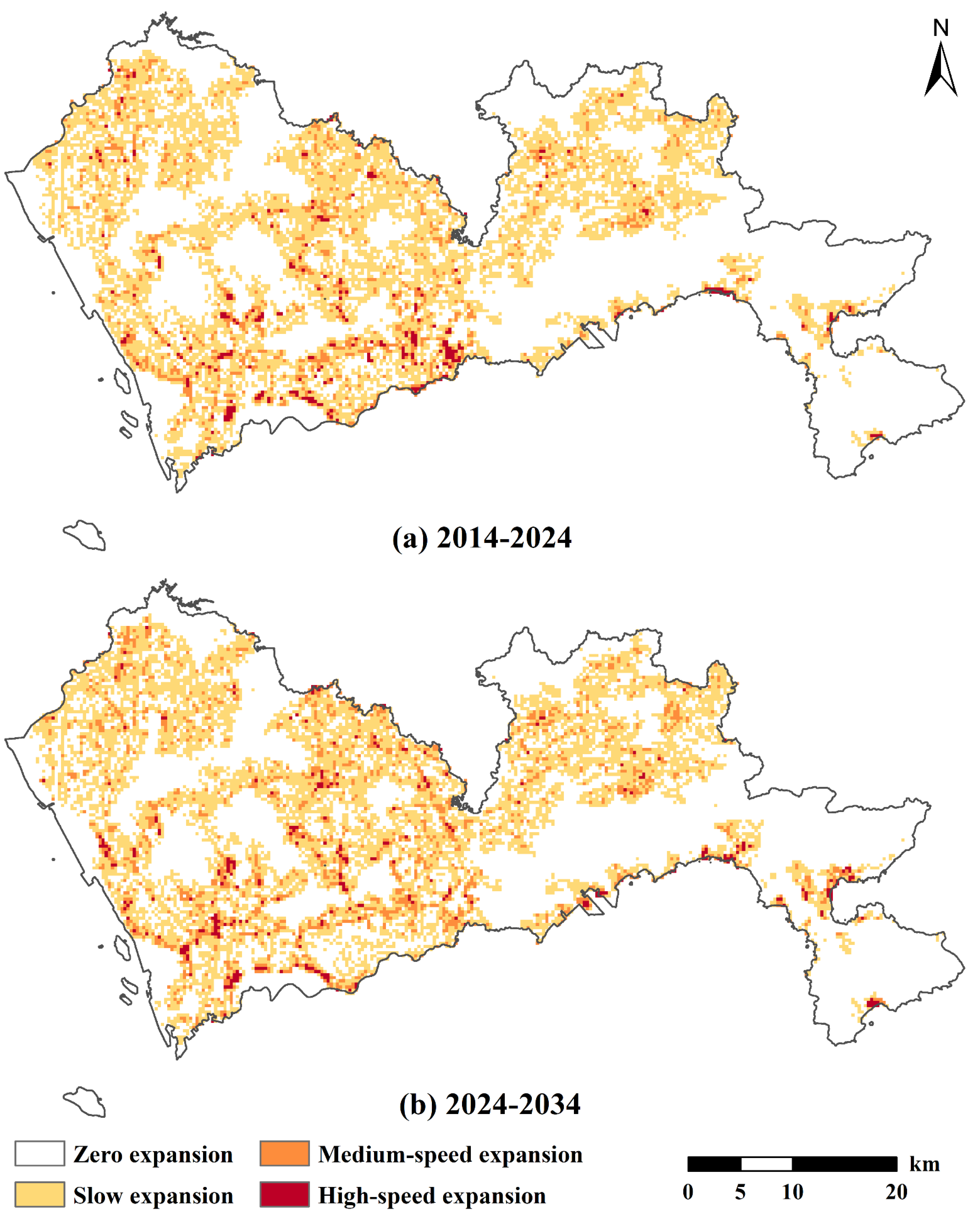 Remotesensing 14 01503 g013 550