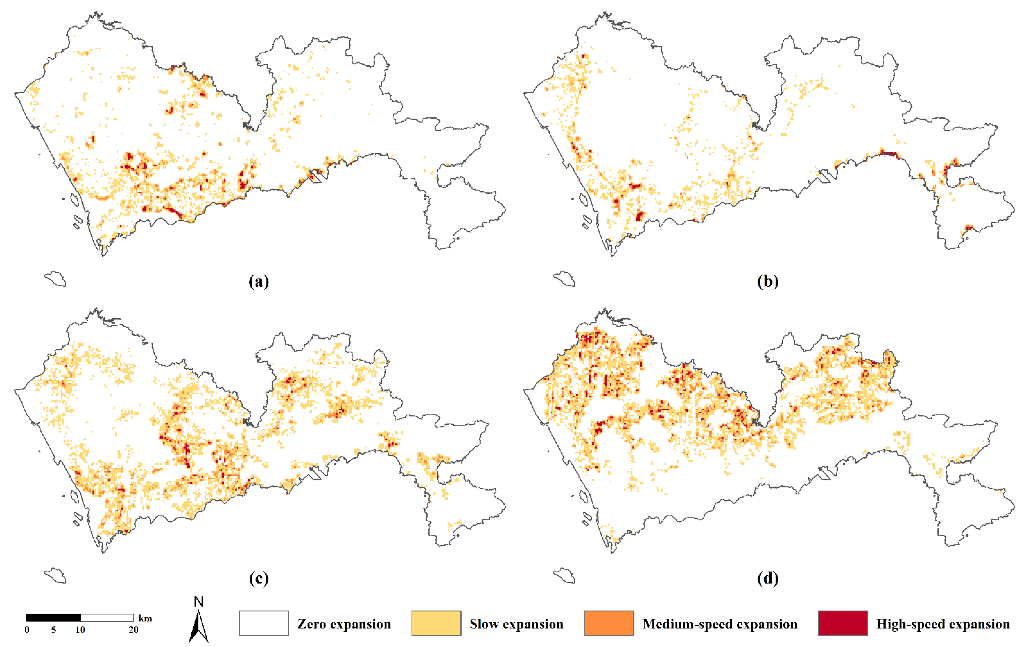 Remotesensing 14 01503 g014 550