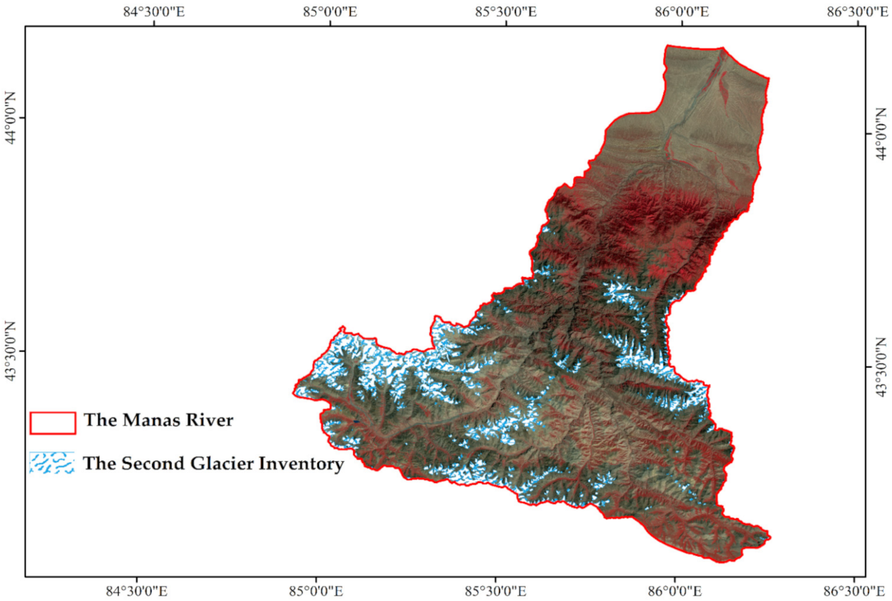 Remotesensing 14 01506 g001 Remotesensing 14 01506 g001