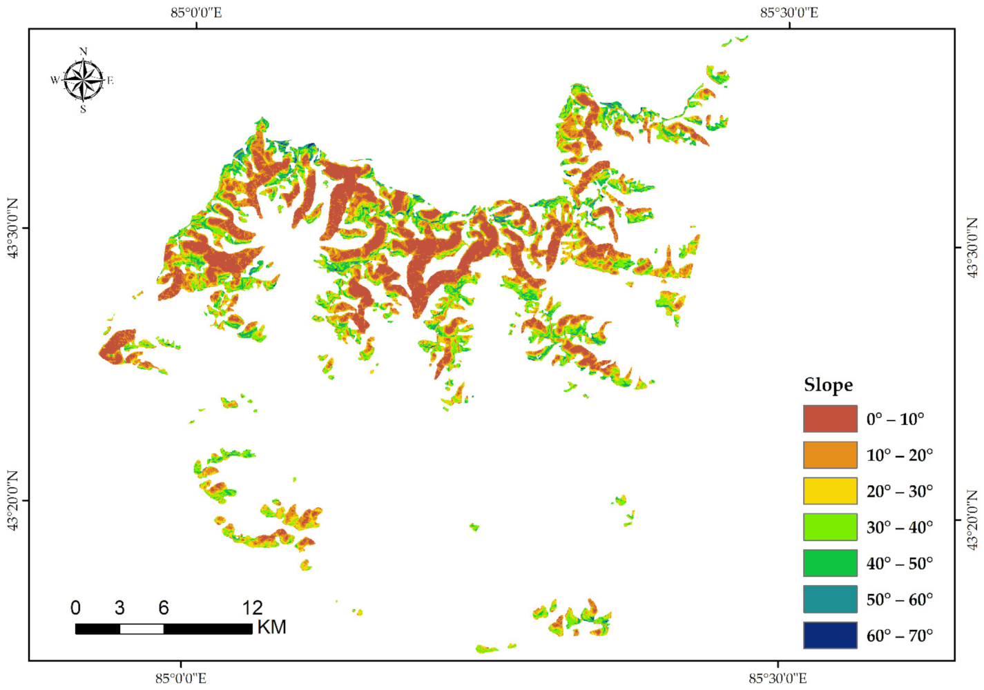 Remotesensing 14 01506 g007 Remotesensing 14 01506 g007