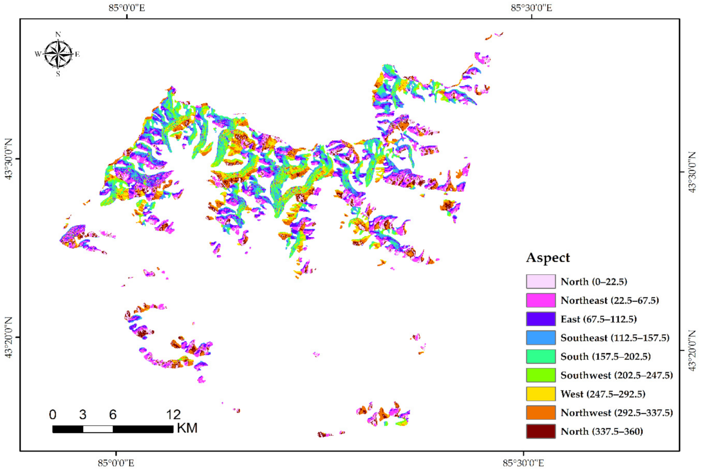 Remotesensing 14 01506 g010 Remotesensing 14 01506 g010