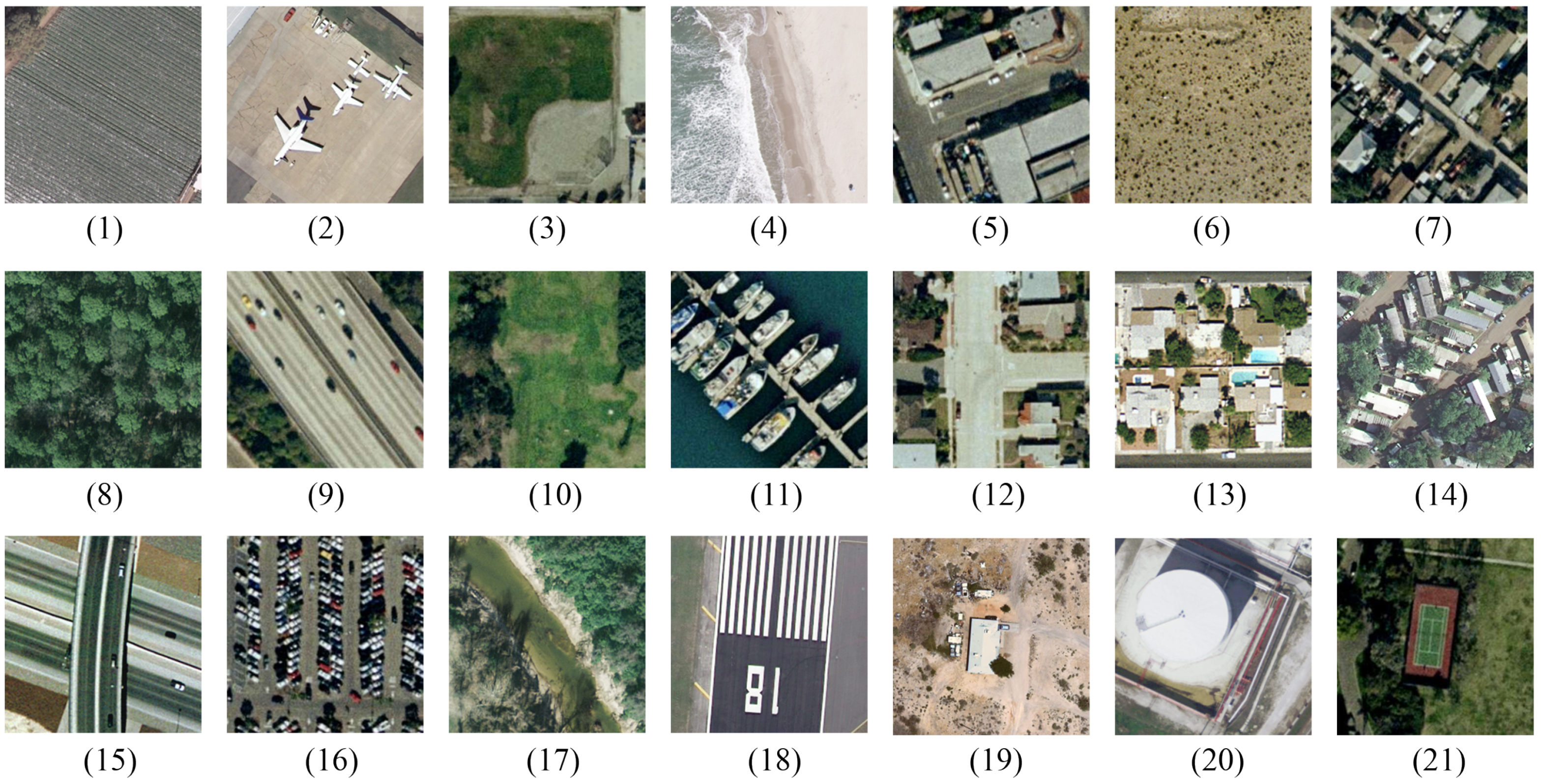 Remotesensing 14 01507 g009