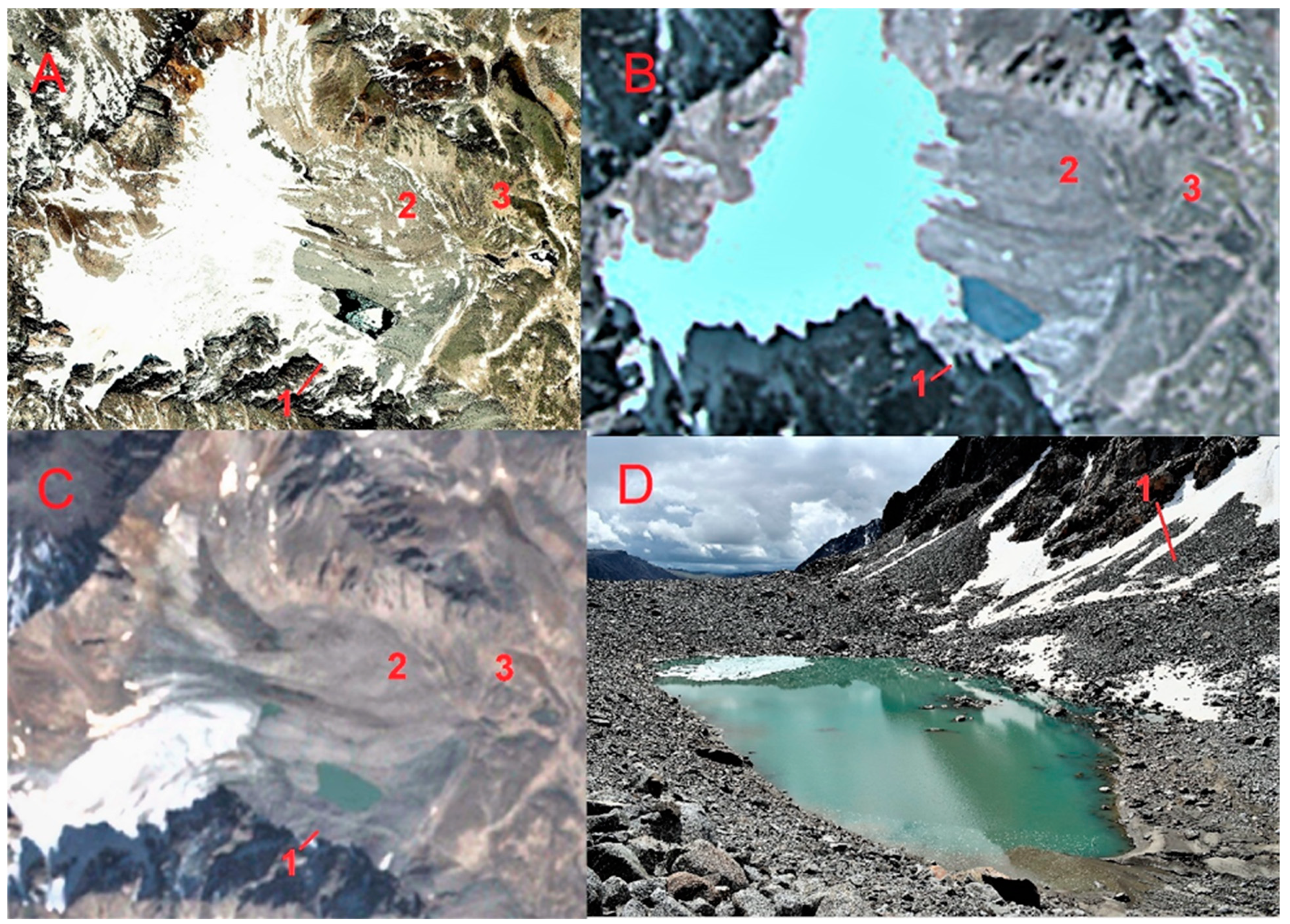 Remotesensing 14 01508 g003 550