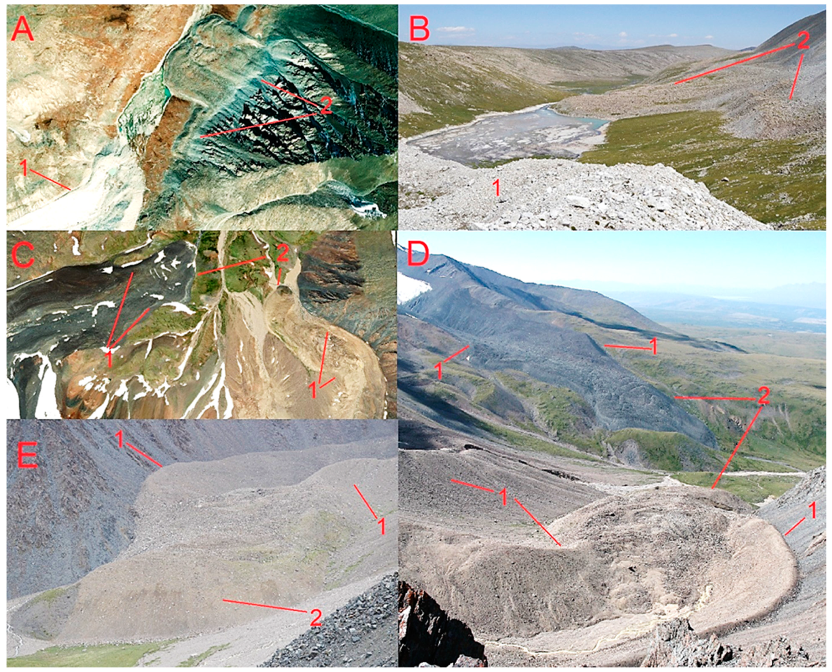 Remotesensing 14 01508 g004 550