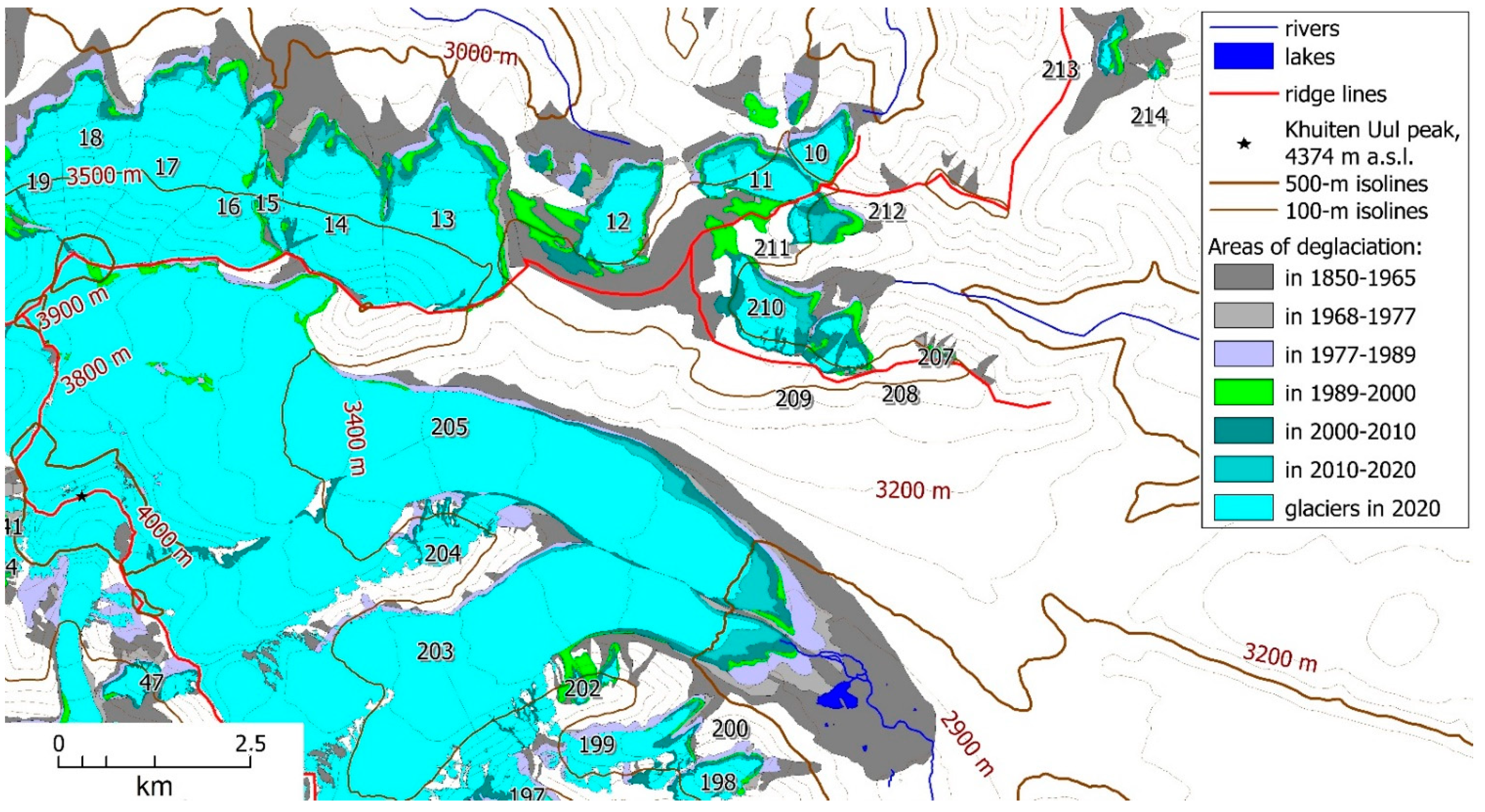 Remotesensing 14 01508 g007 550