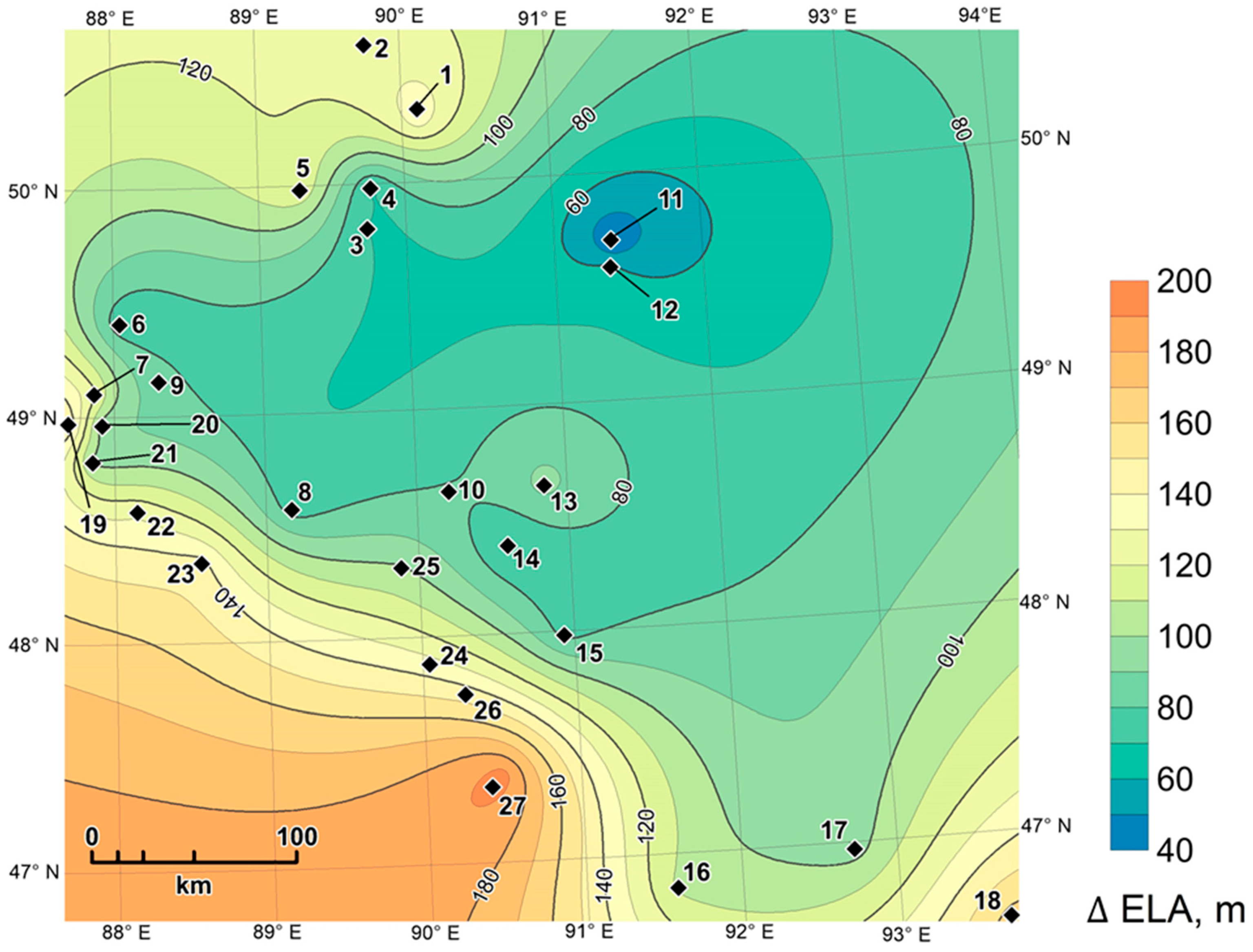 Remotesensing 14 01508 g009 550