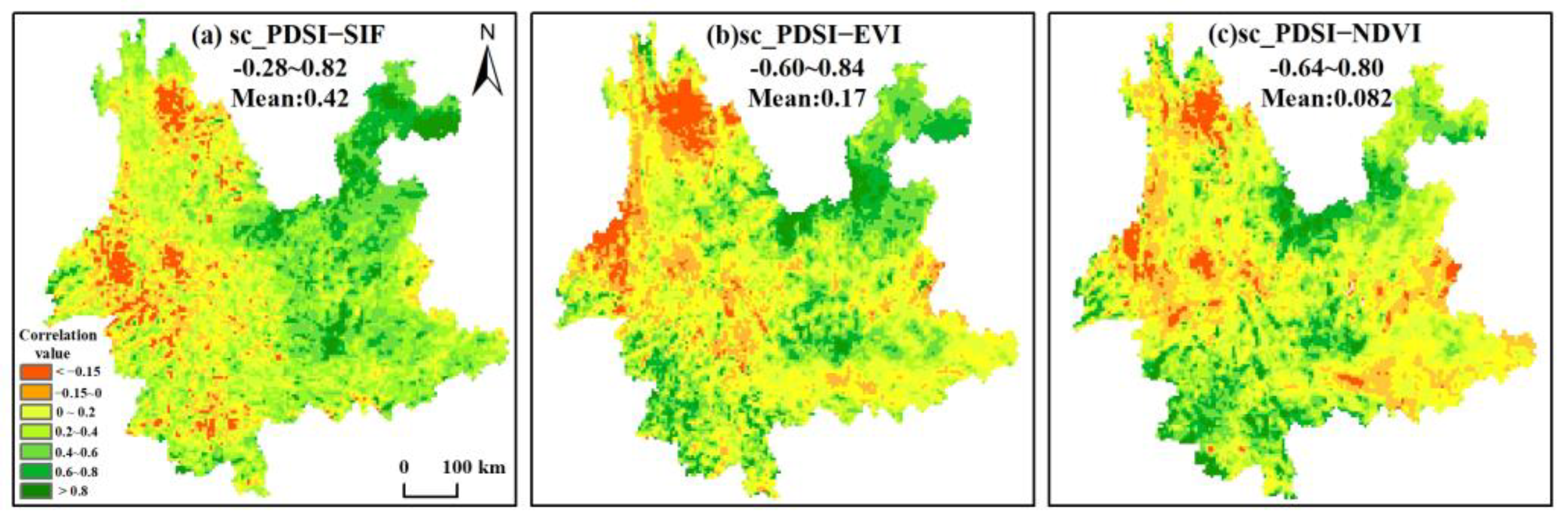 Remotesensing 14 01509 g003