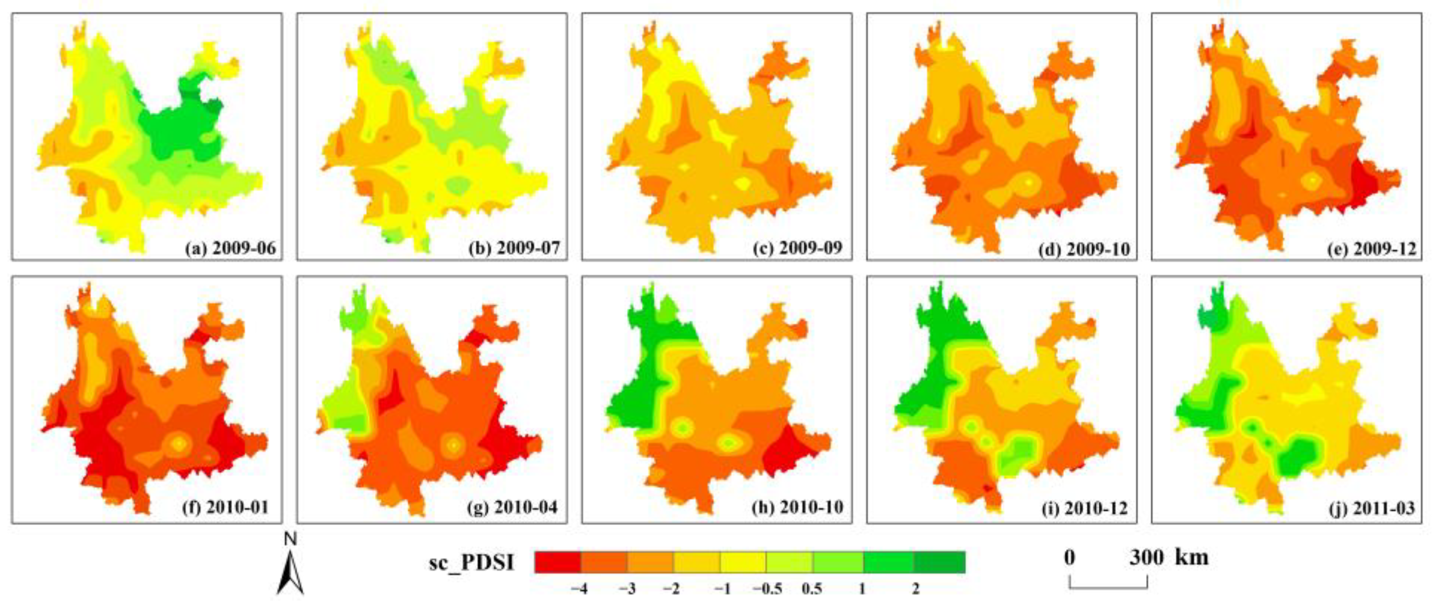Remotesensing 14 01509 g009