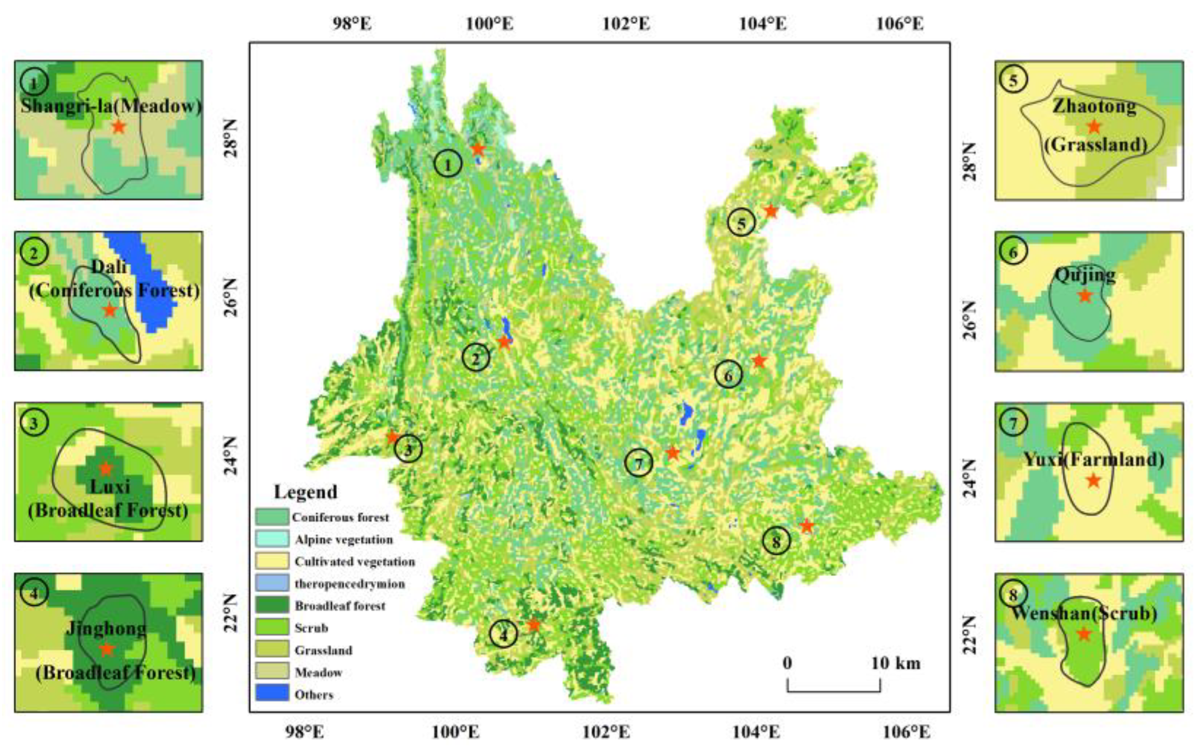 Remotesensing 14 01509 g010
