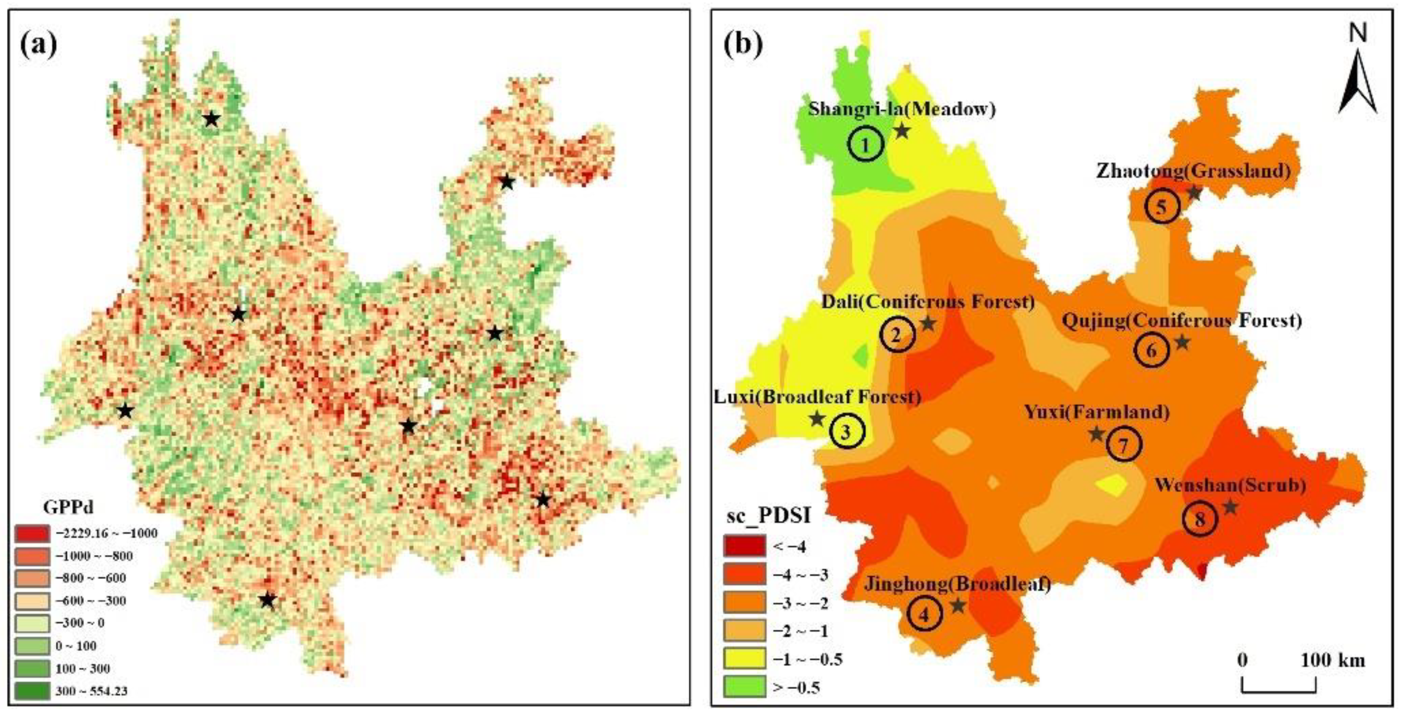 Remotesensing 14 01509 g014