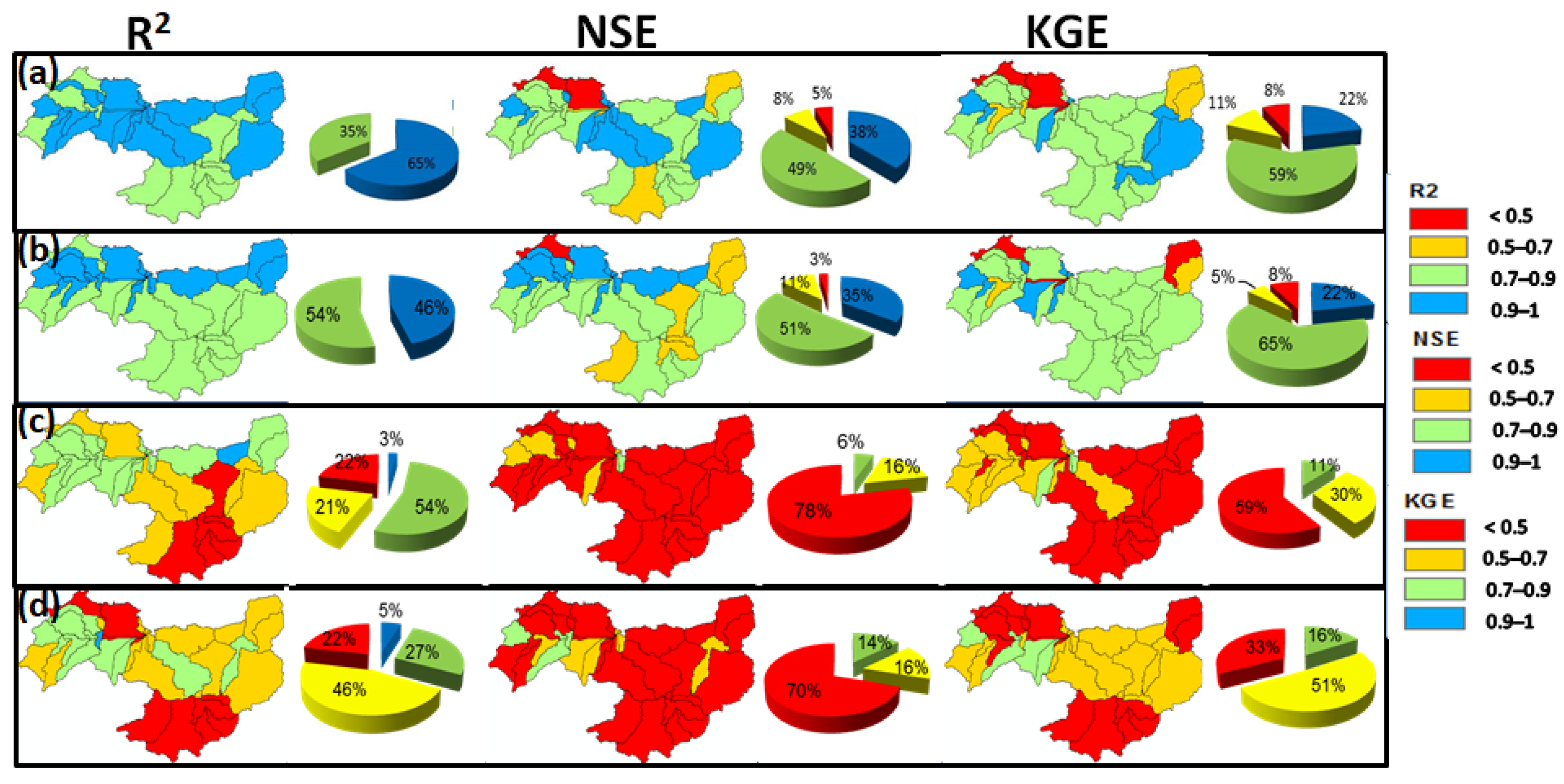 Remotesensing 14 01511 g003