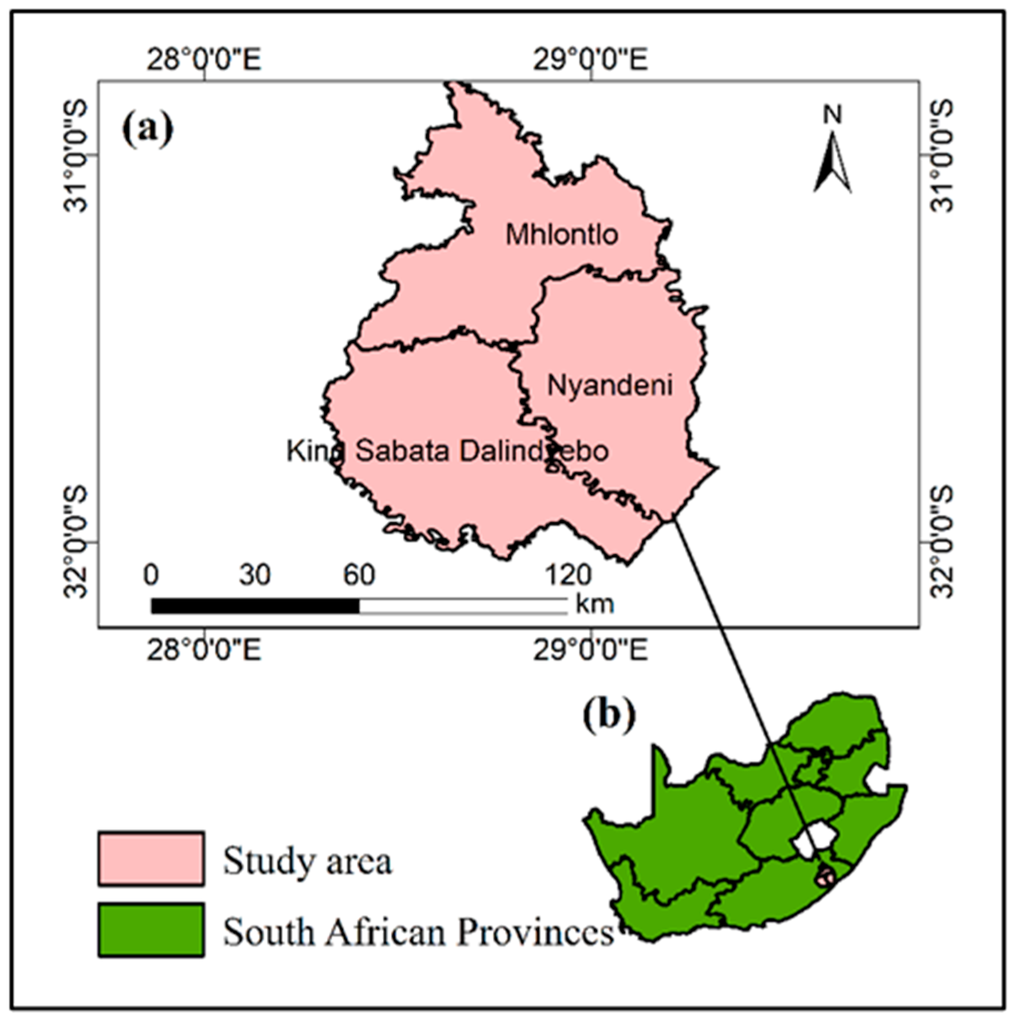 Remotesensing 14 01512 g001 Remotesensing 14 01512 g001