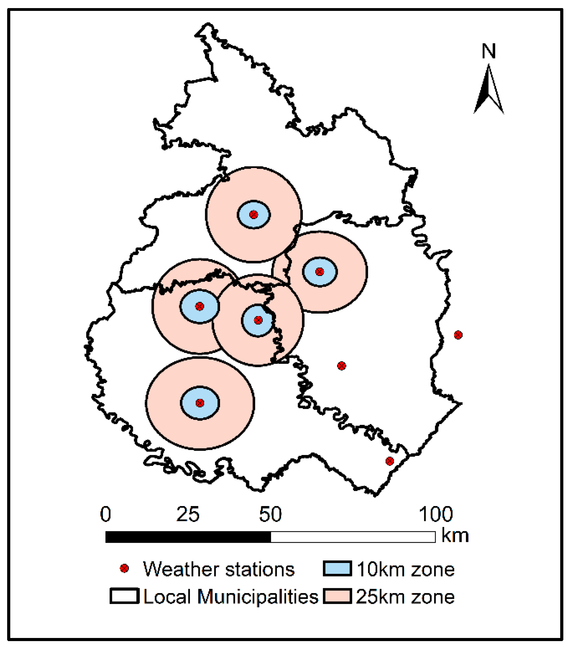Remotesensing 14 01512 g002 Remotesensing 14 01512 g002