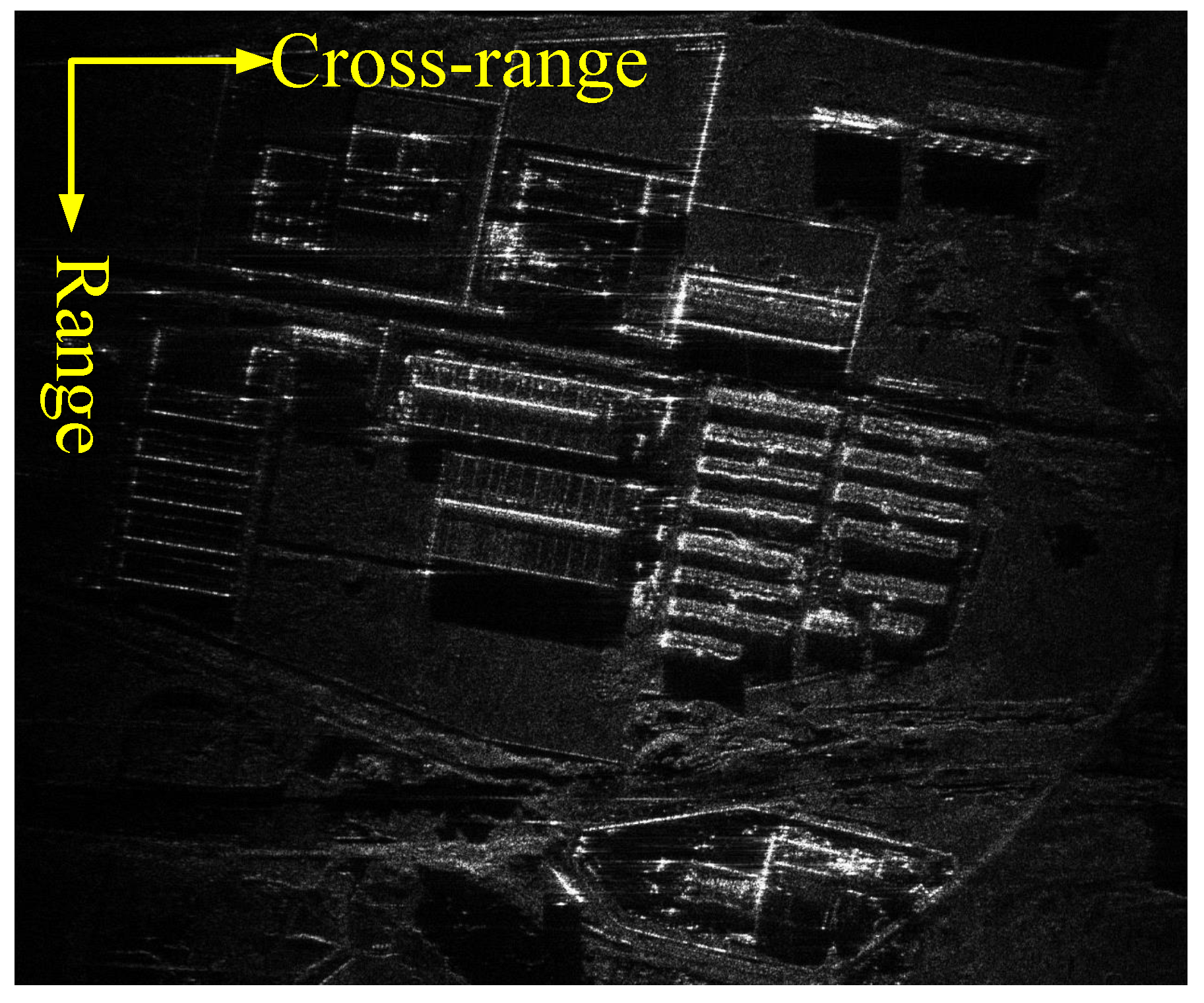 Remotesensing 14 01514 g007
