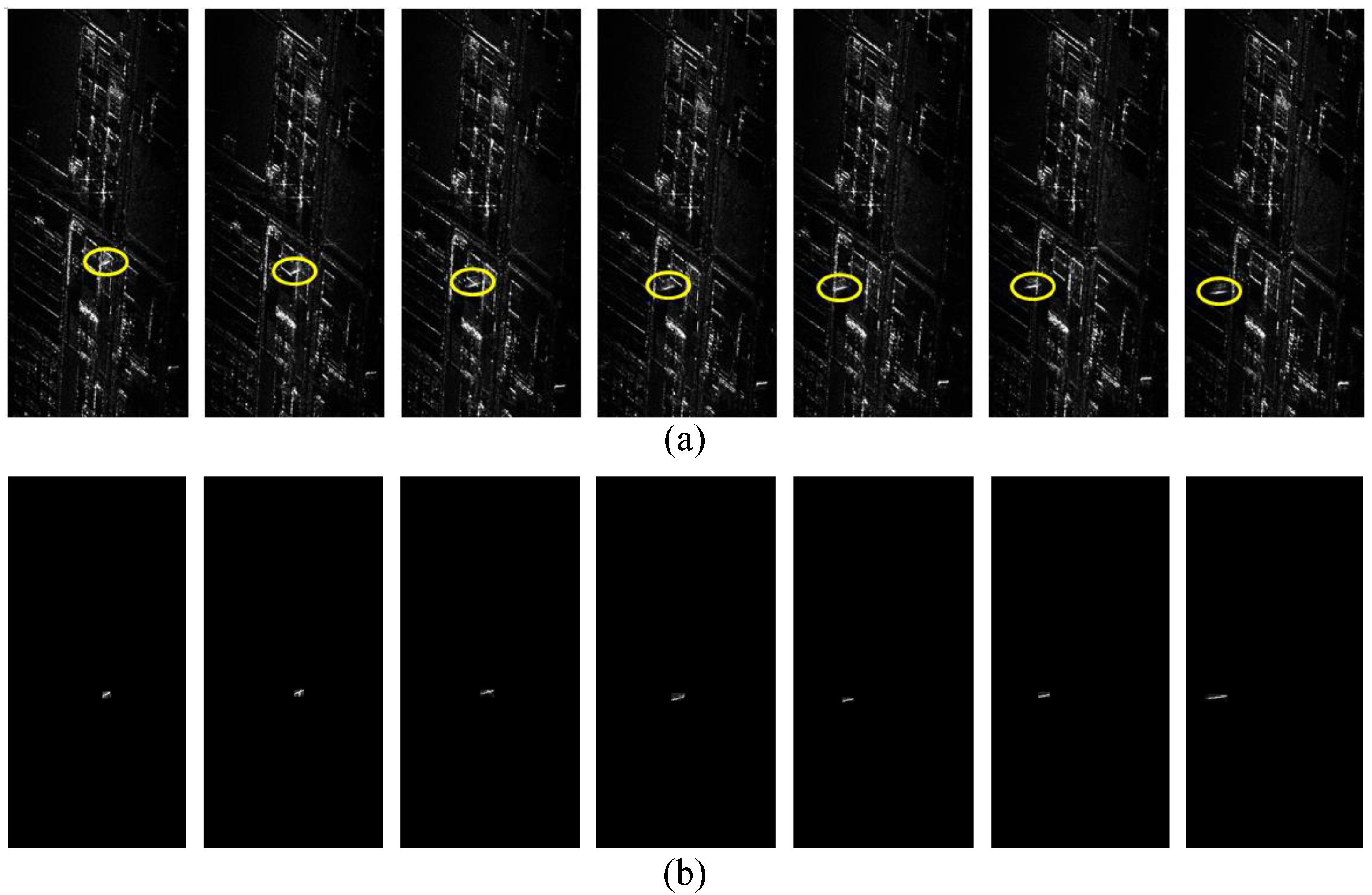 Remotesensing 14 01514 g011
