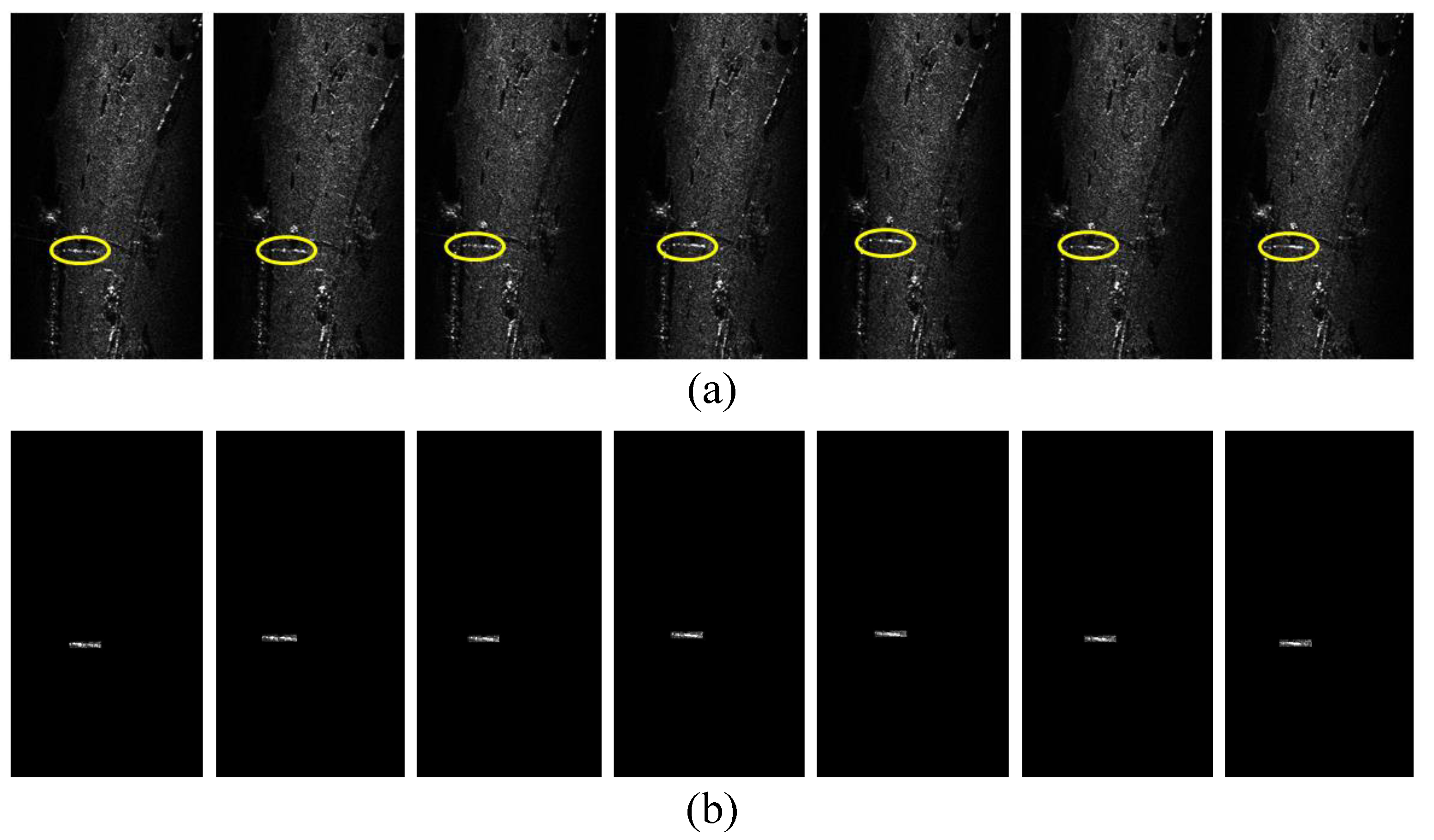 Remotesensing 14 01514 g019
