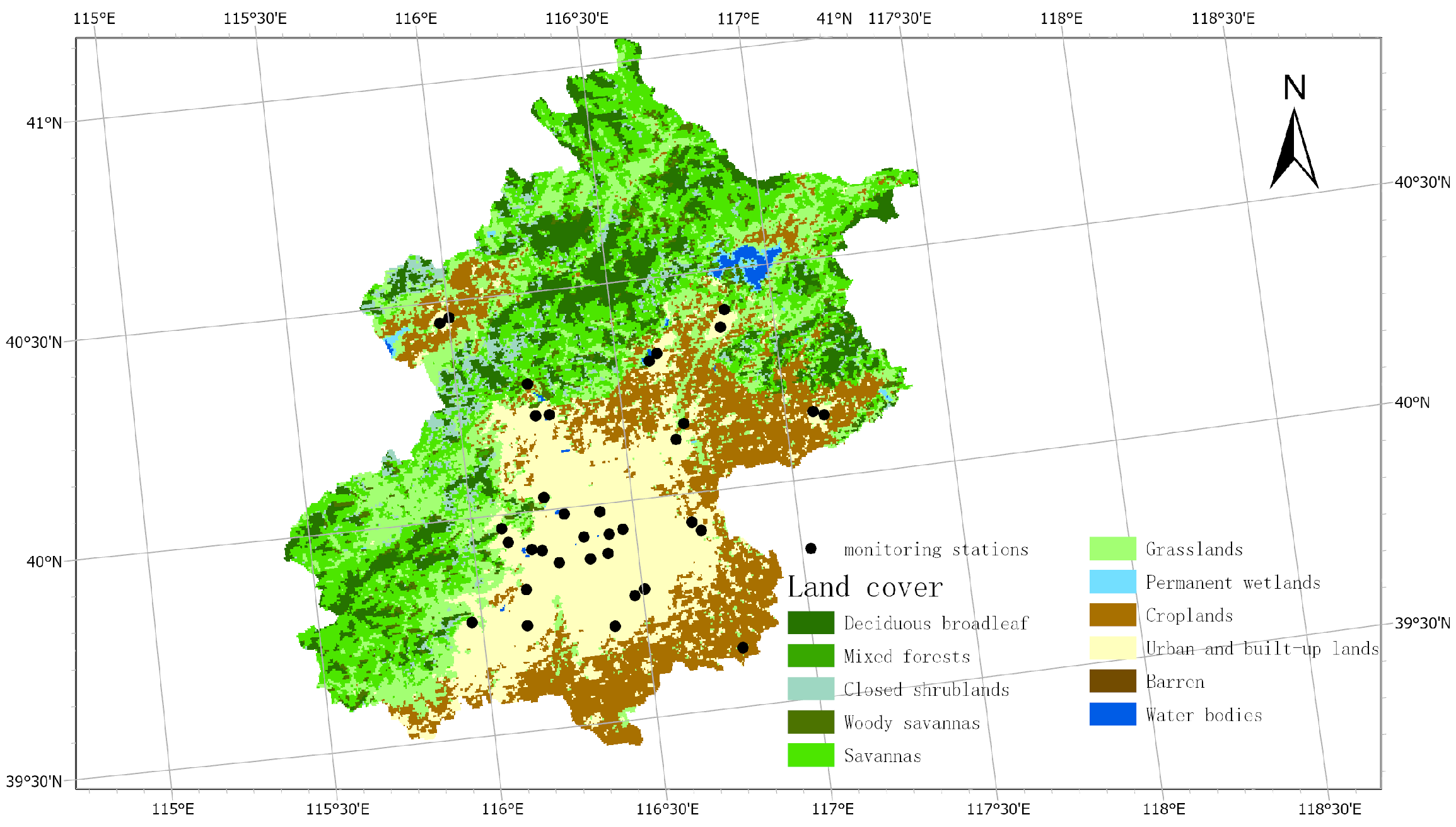 Remotesensing 14 01515 g001 550