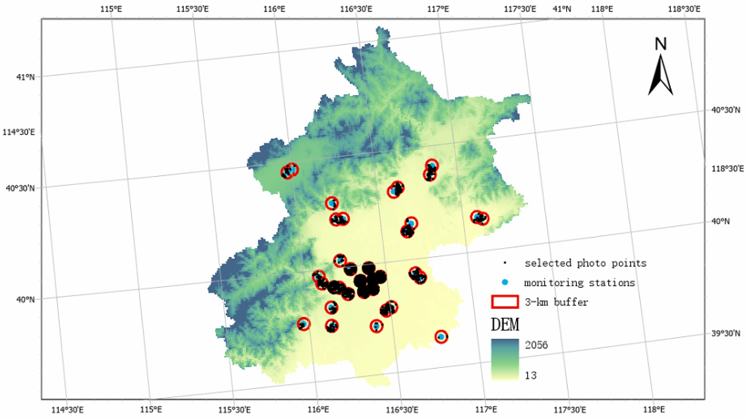 Remotesensing 14 01515 g004 550