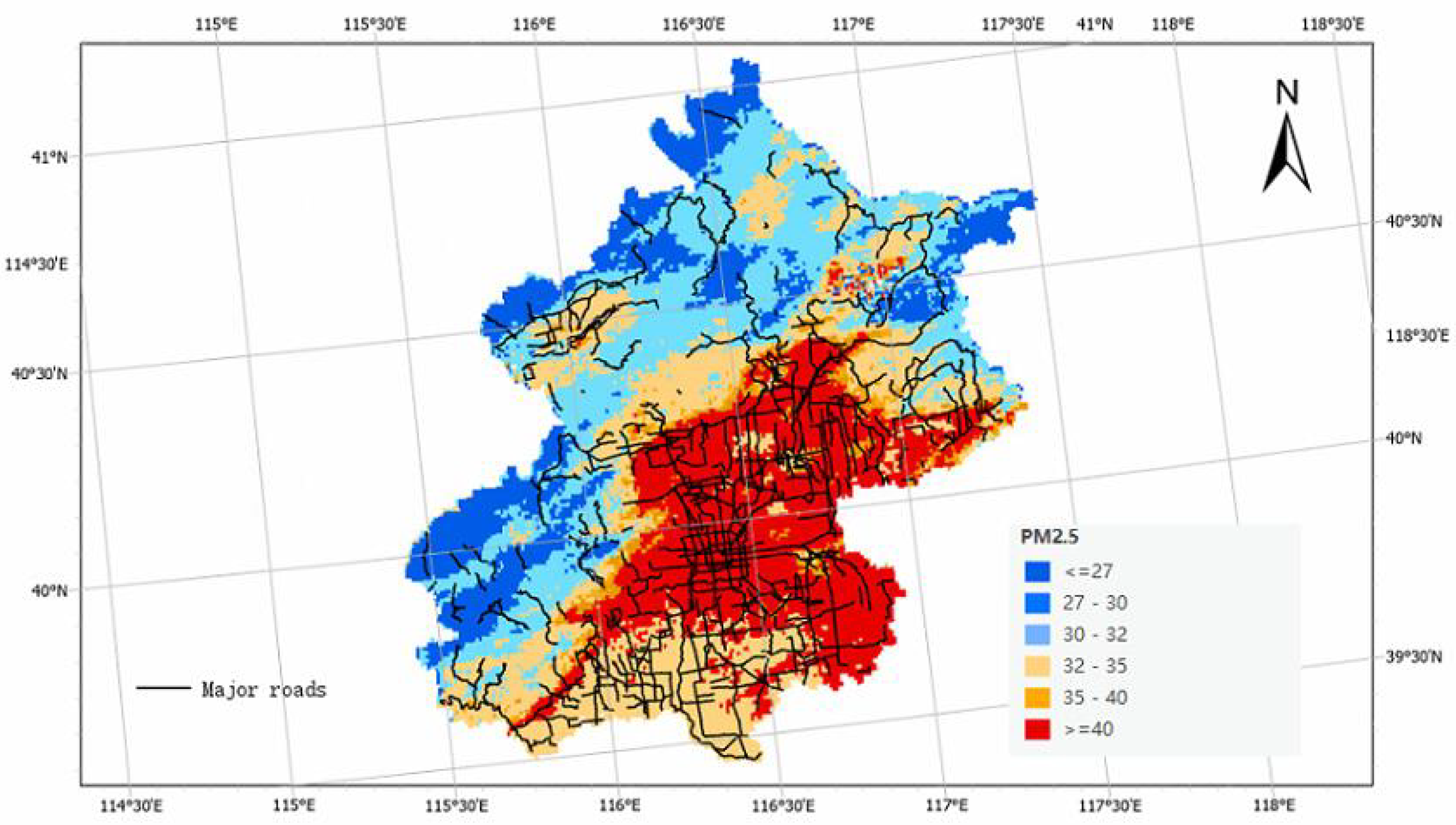 Remotesensing 14 01515 g009 550