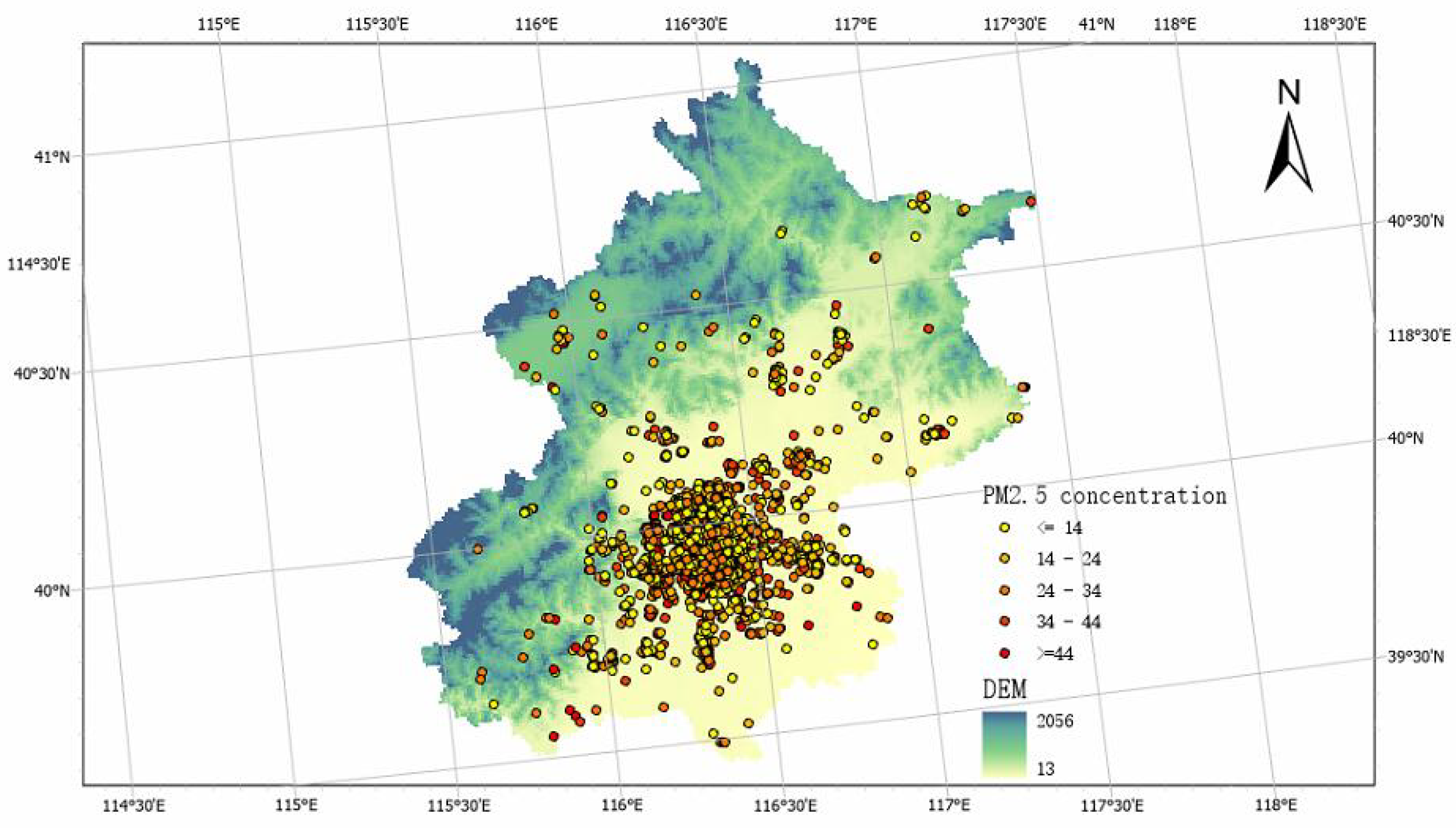 Remotesensing 14 01515 g011 550