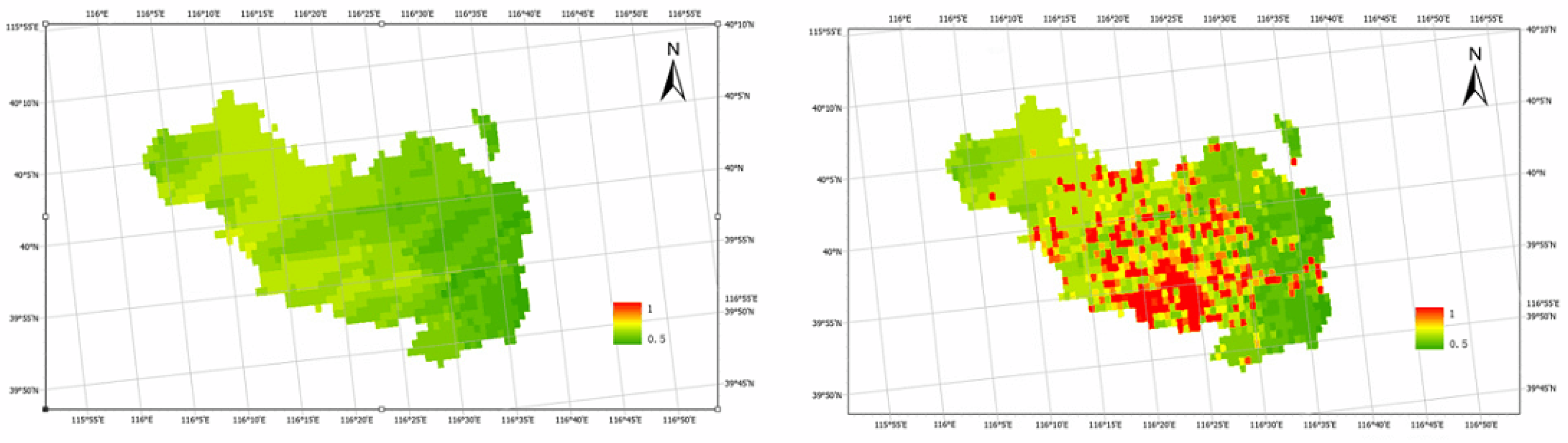 Remotesensing 14 01515 g012 550
