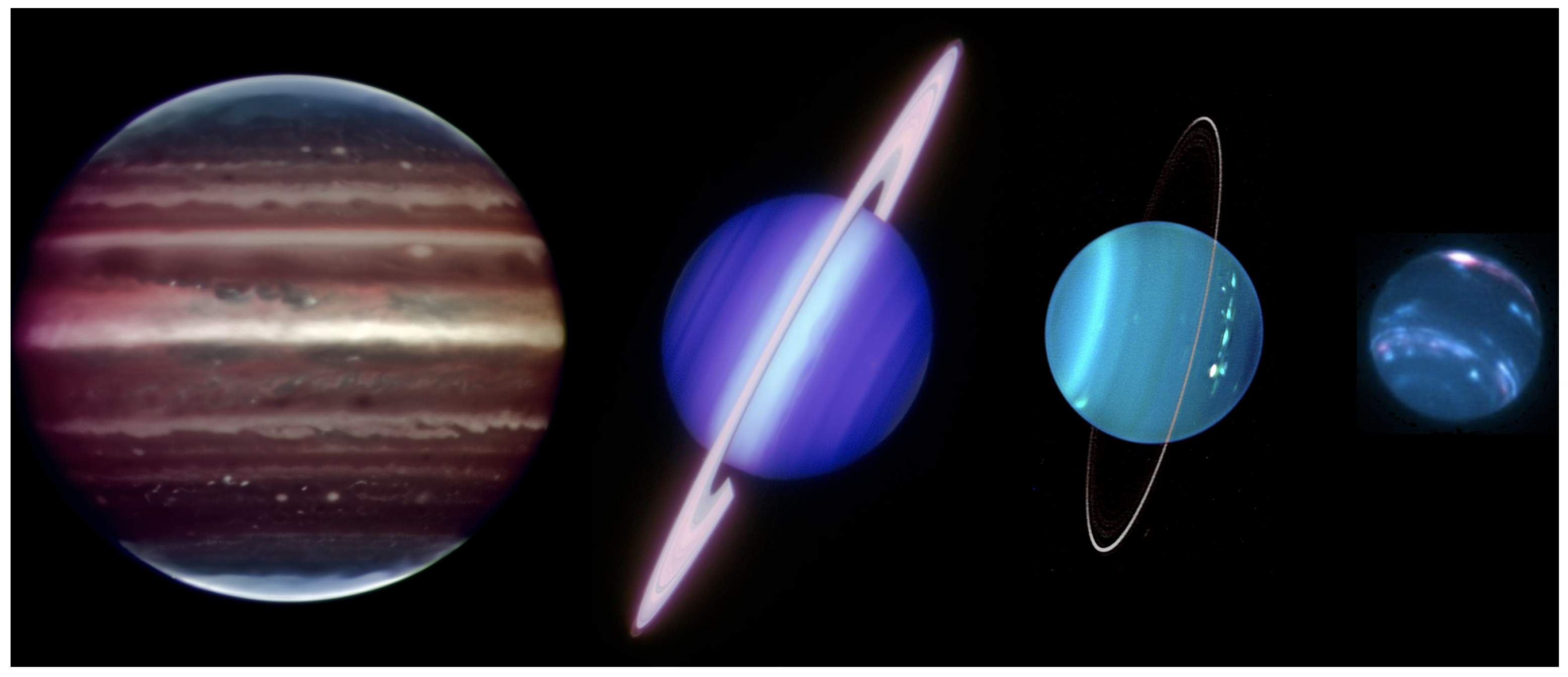 Remotesensing 14 01518 g003 Remotesensing 14 01518 g003