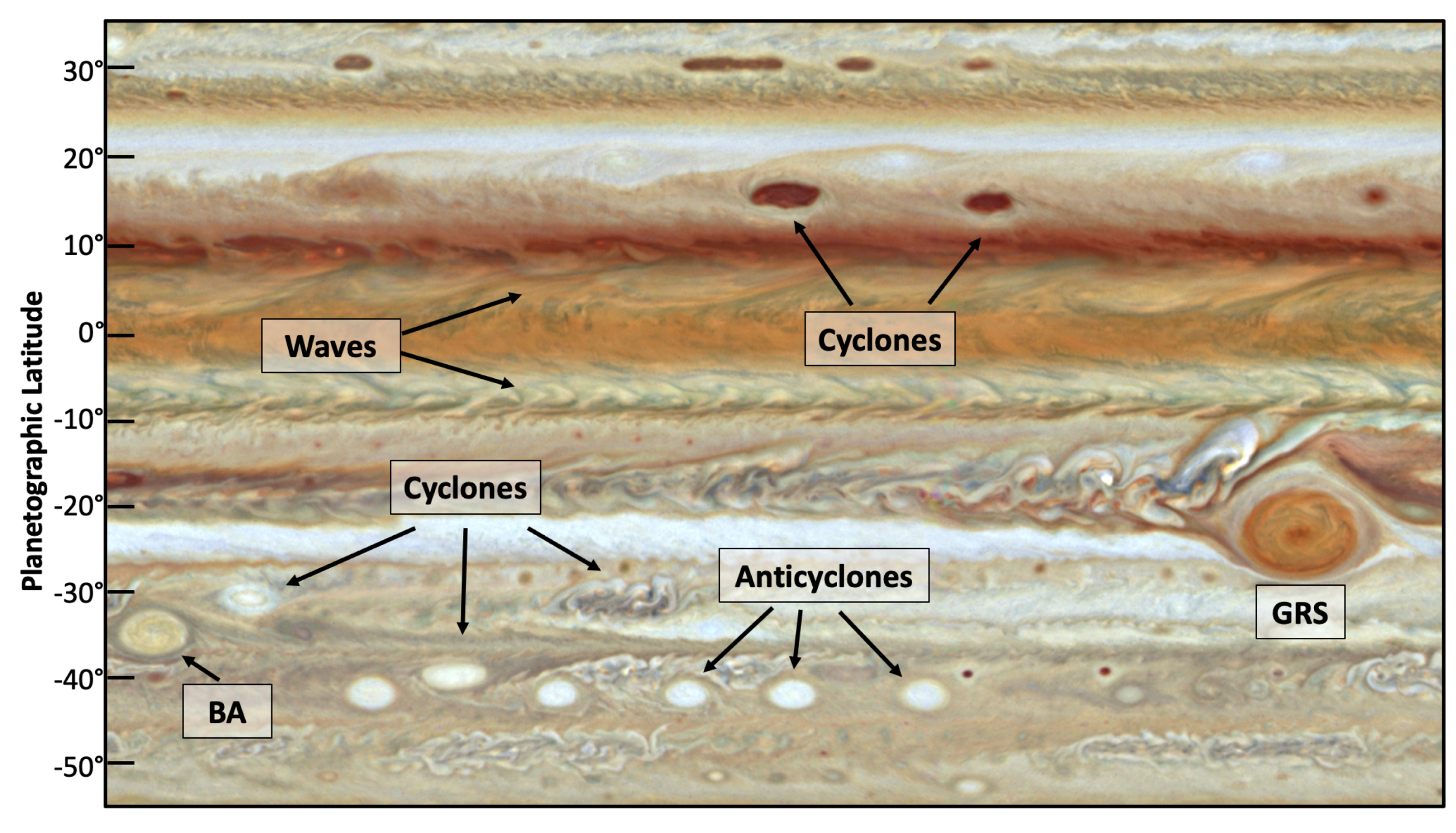 Remotesensing 14 01518 g005 Remotesensing 14 01518 g005