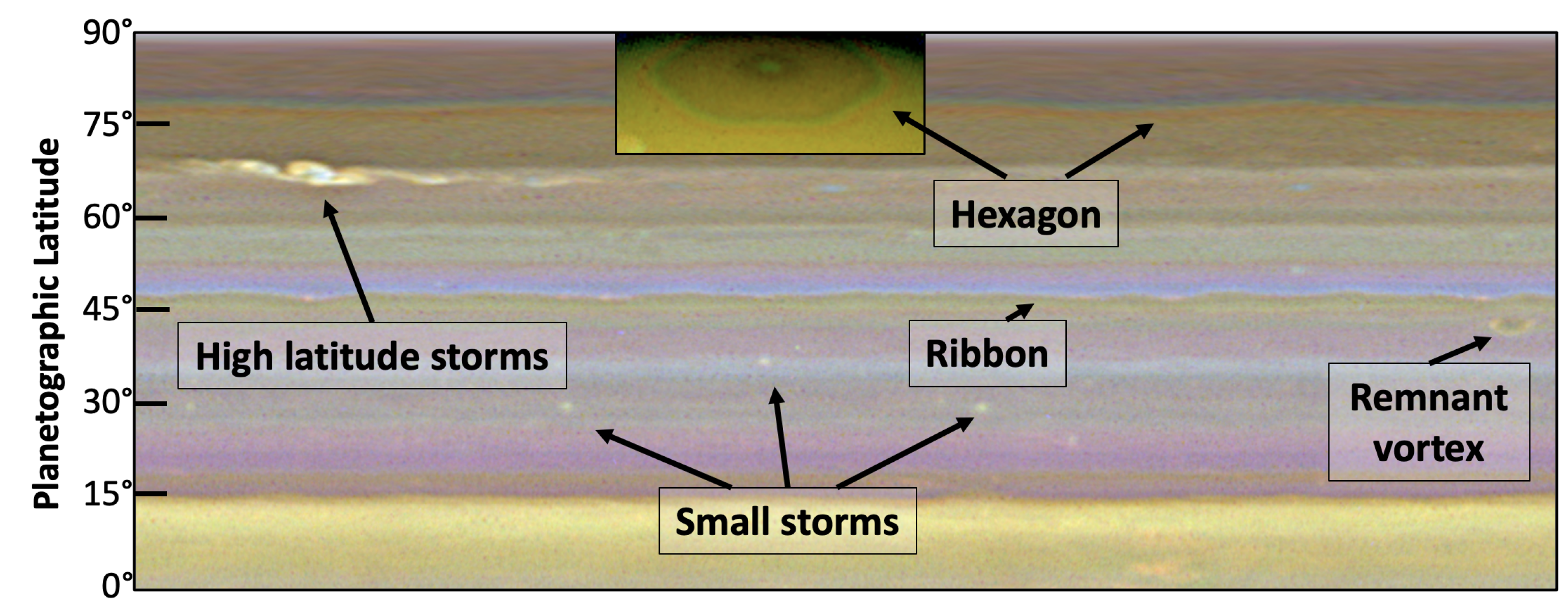 Remotesensing 14 01518 g007 Remotesensing 14 01518 g007