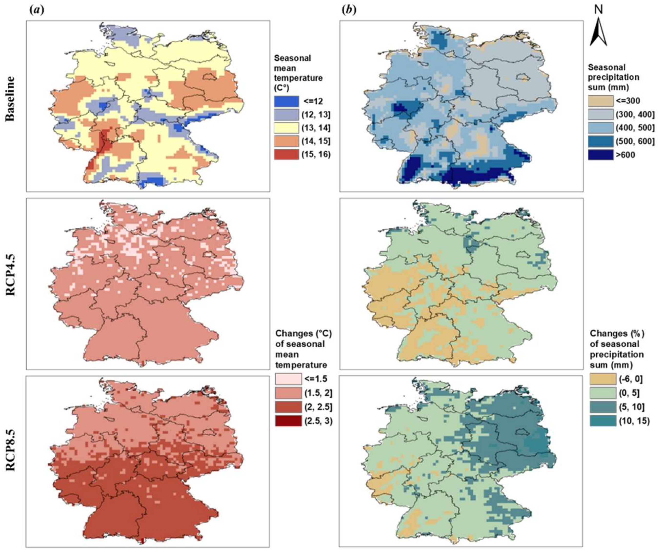 Remotesensing 14 01519 g002