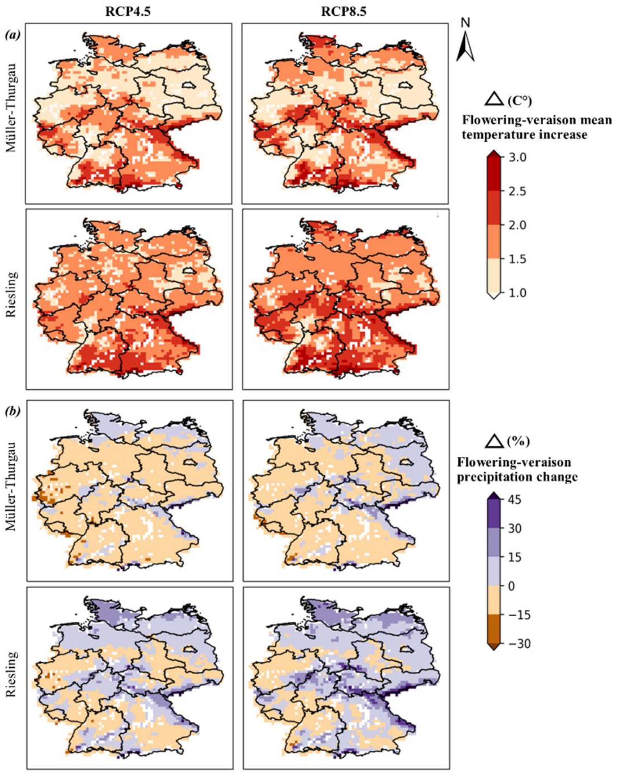 Remotesensing 14 01519 g004