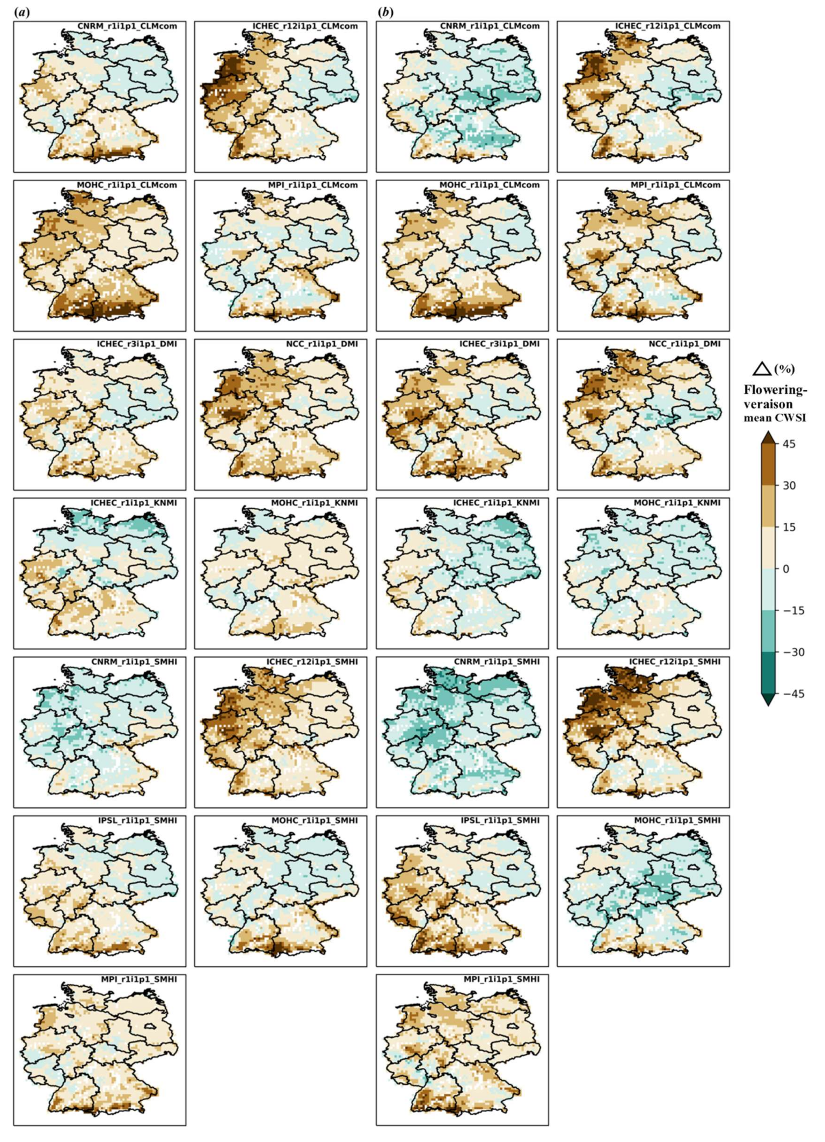 Remotesensing 14 01519 g0a2