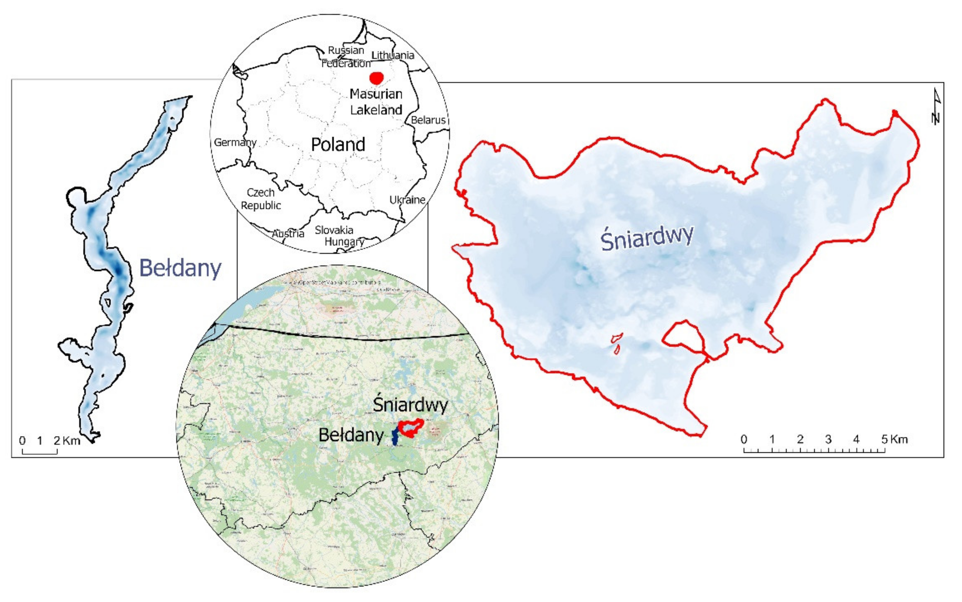 Remotesensing 14 01520 g007 550