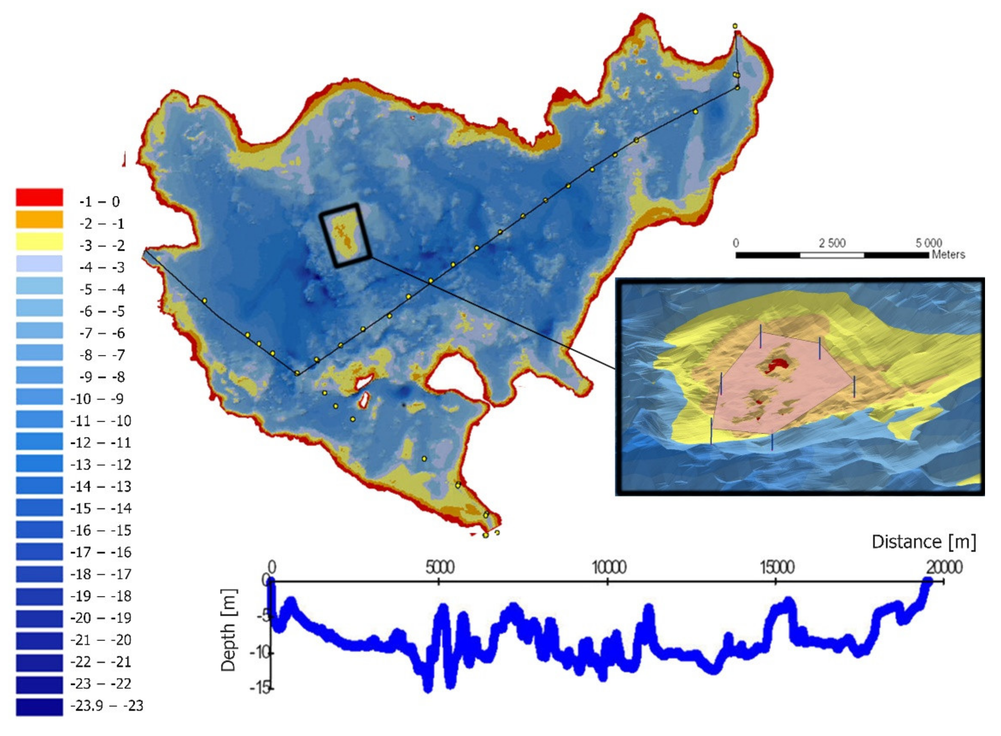 Remotesensing 14 01520 g008 550