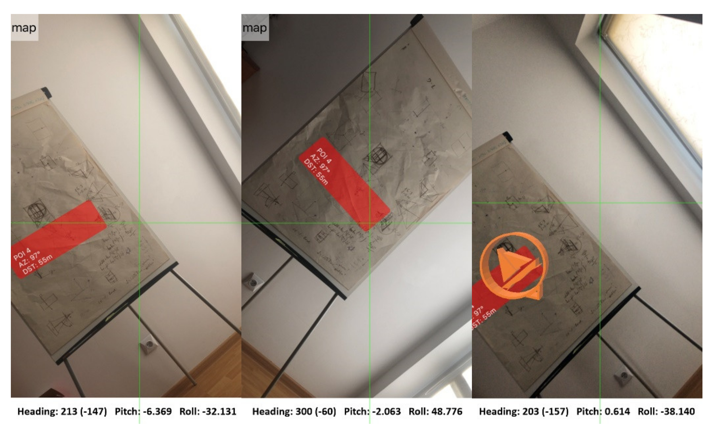 Remotesensing 14 01520 g011 550