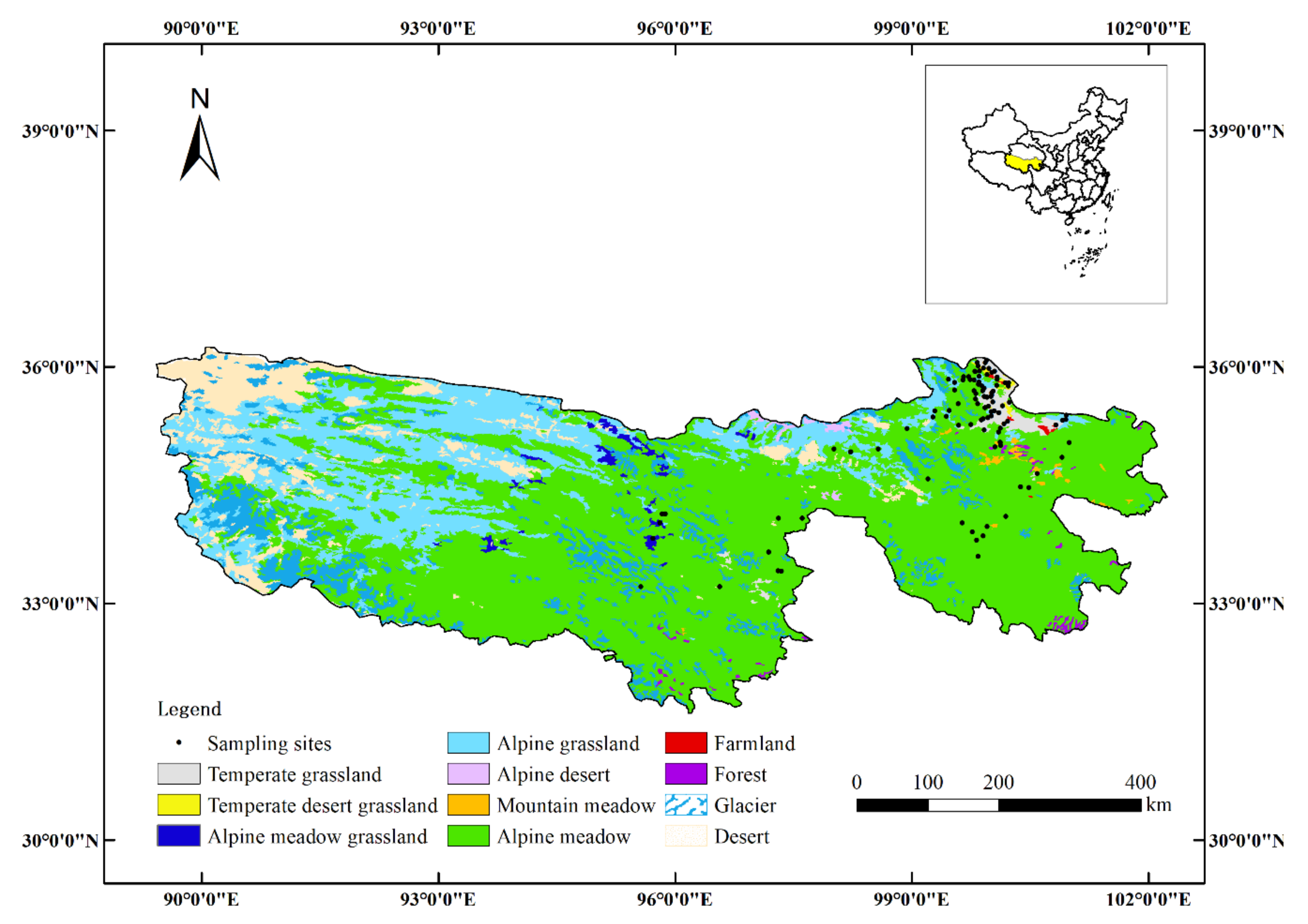 Remotesensing 14 01521 g001