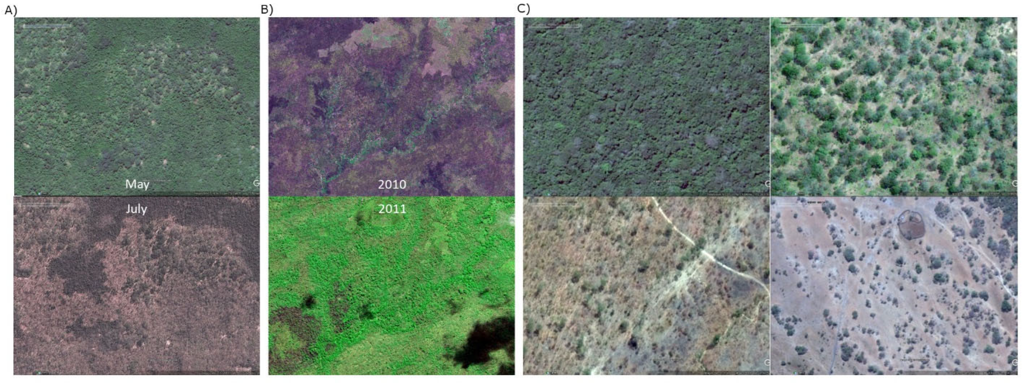 Remotesensing 14 01522 g001 550