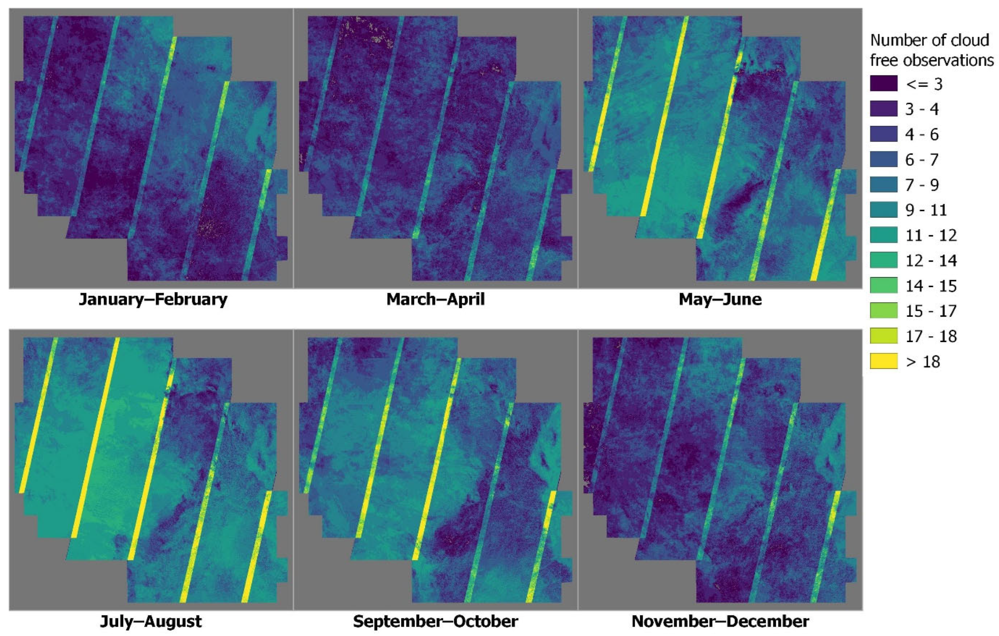 Remotesensing 14 01522 g003 550
