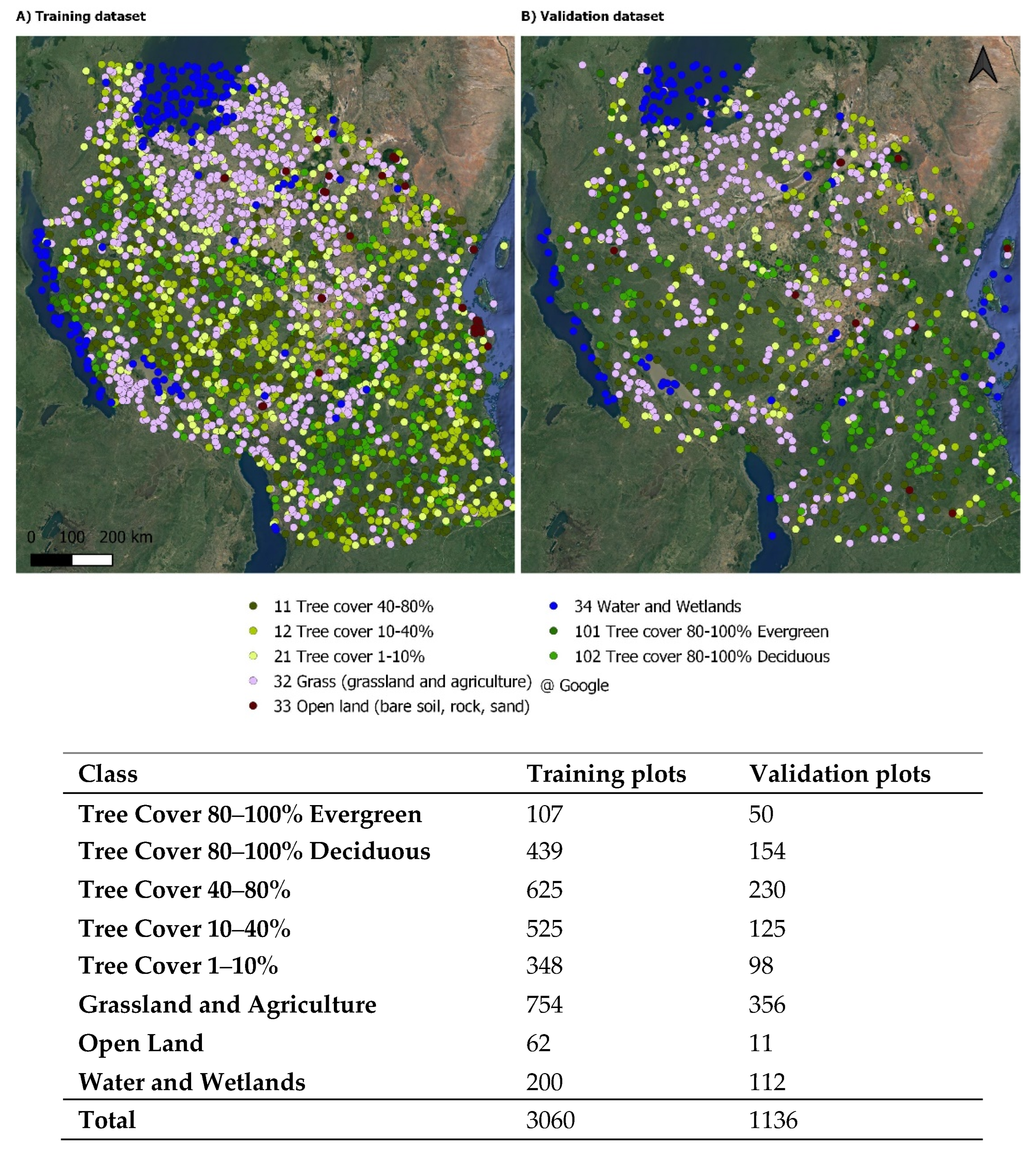Remotesensing 14 01522 g006 550