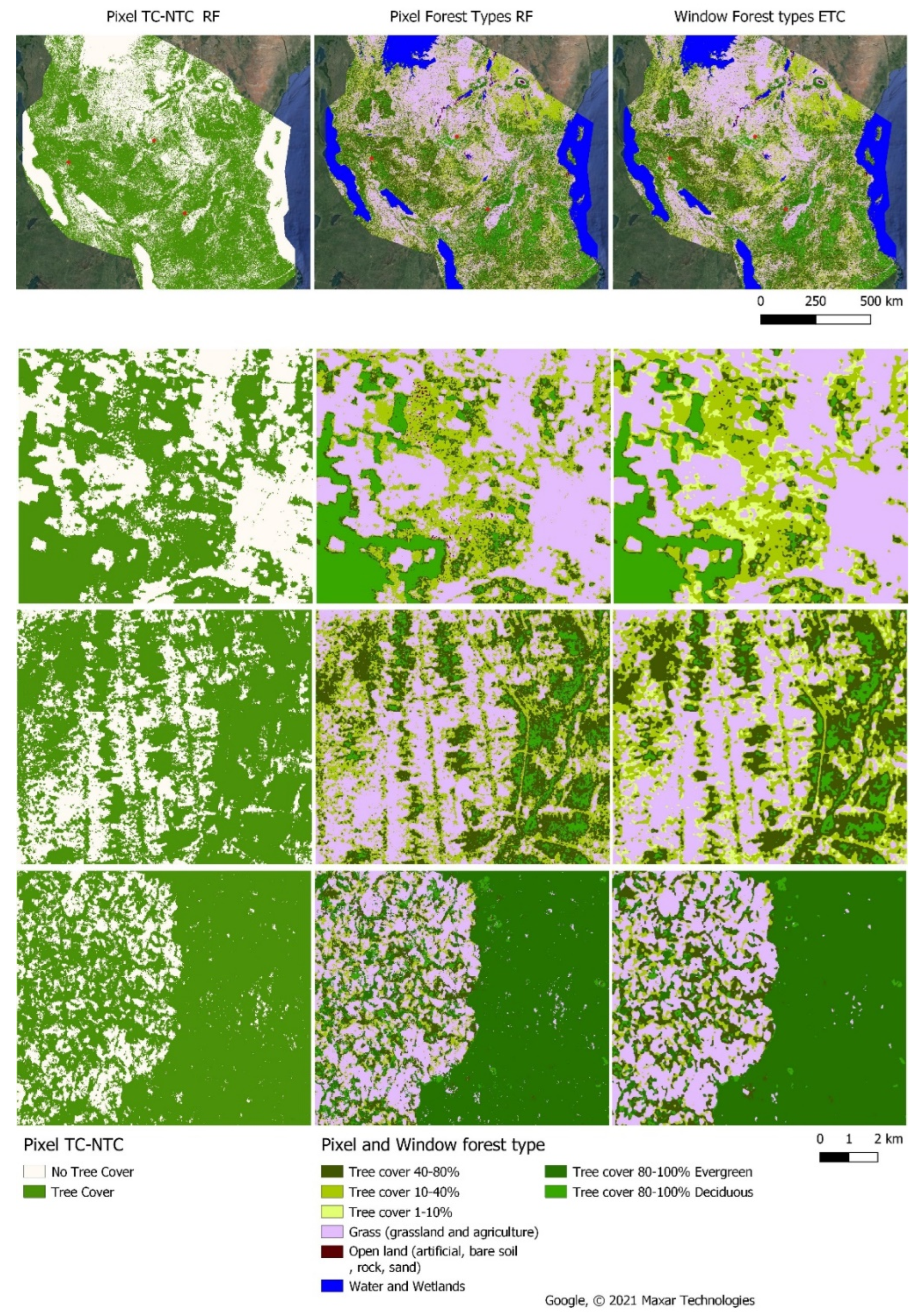 Remotesensing 14 01522 g009 550