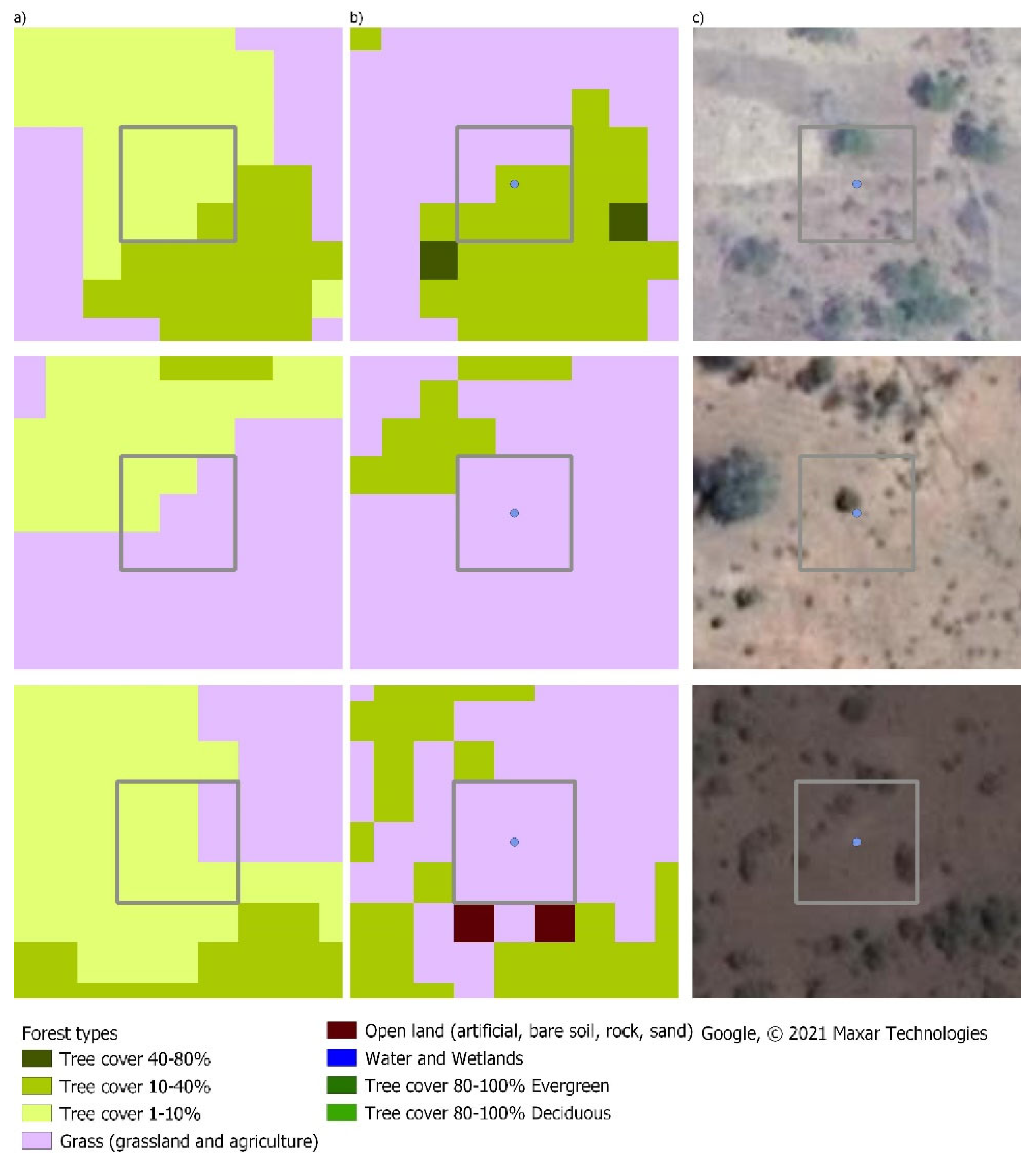 Remotesensing 14 01522 g012 550