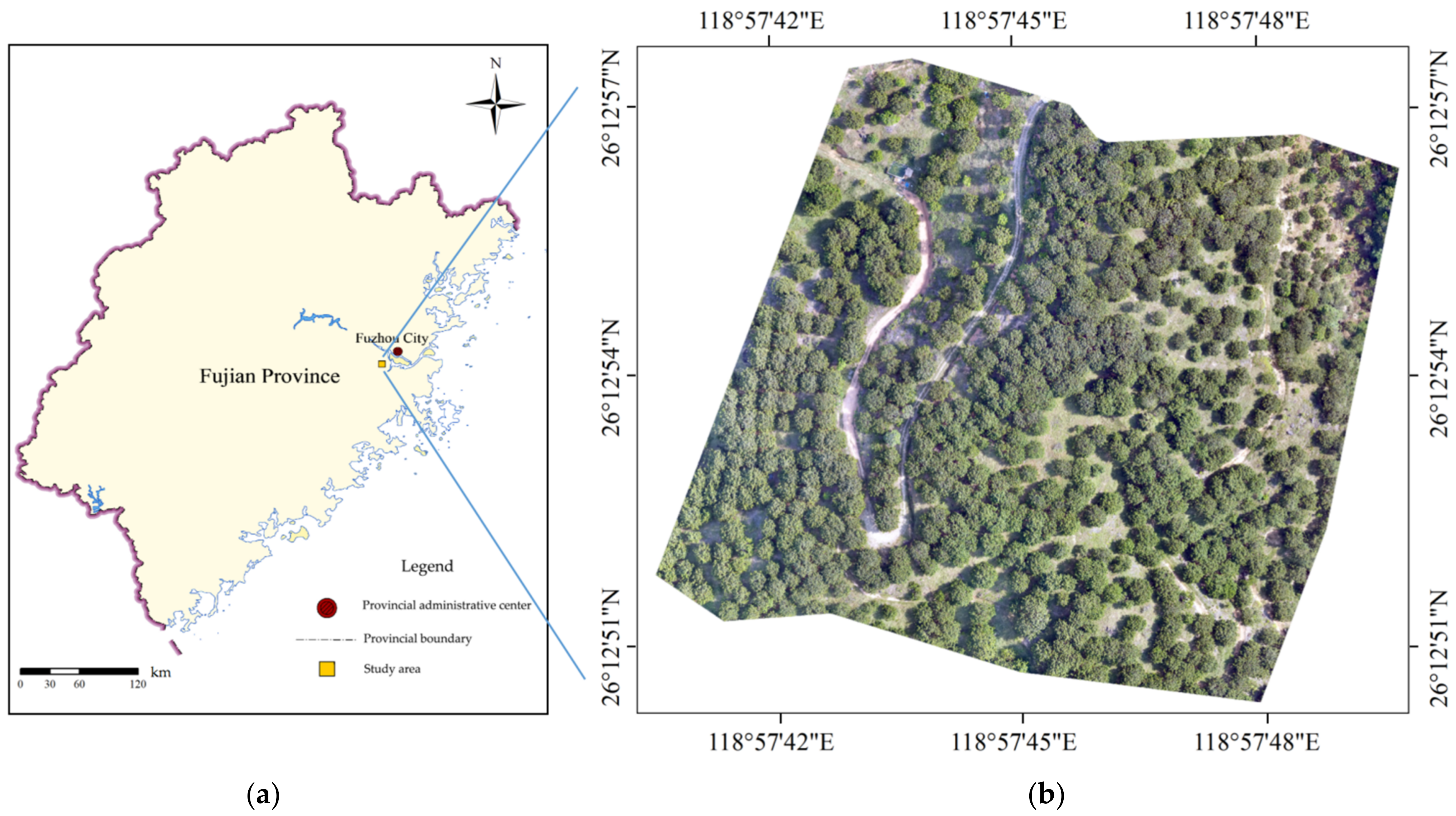 Remotesensing 14 01523 g001
