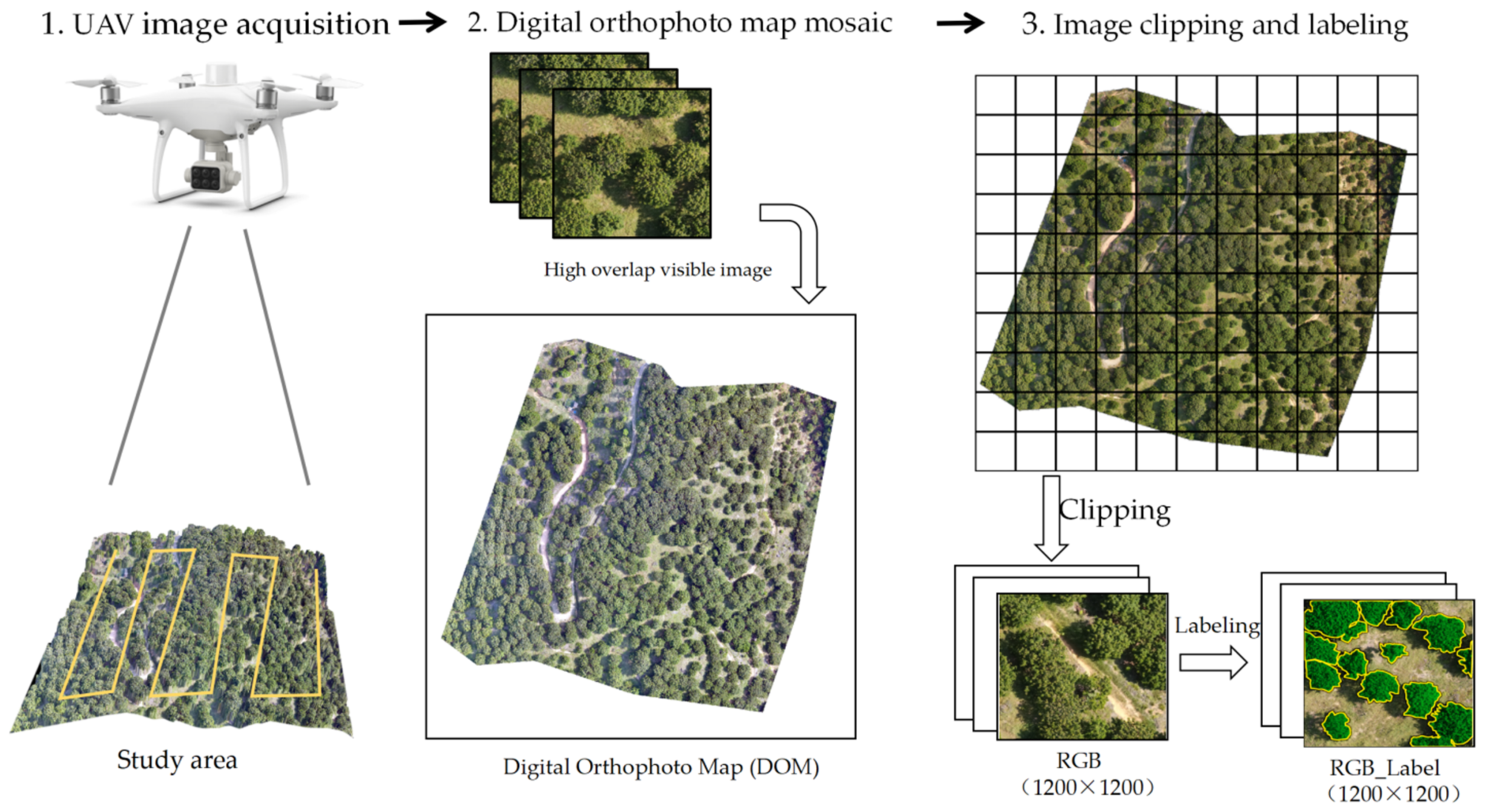 Remotesensing 14 01523 g002