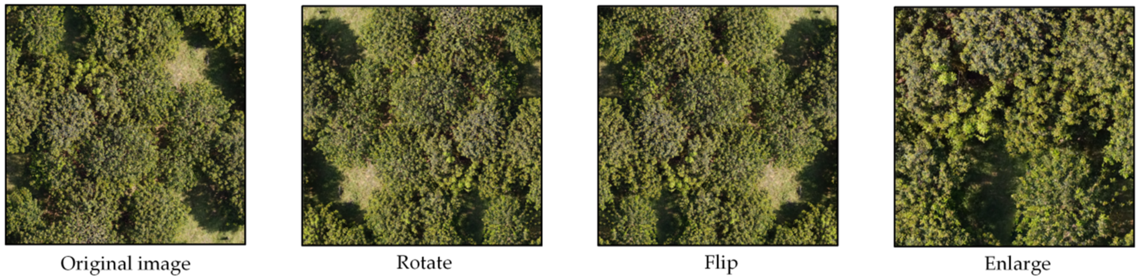 Remotesensing 14 01523 g004