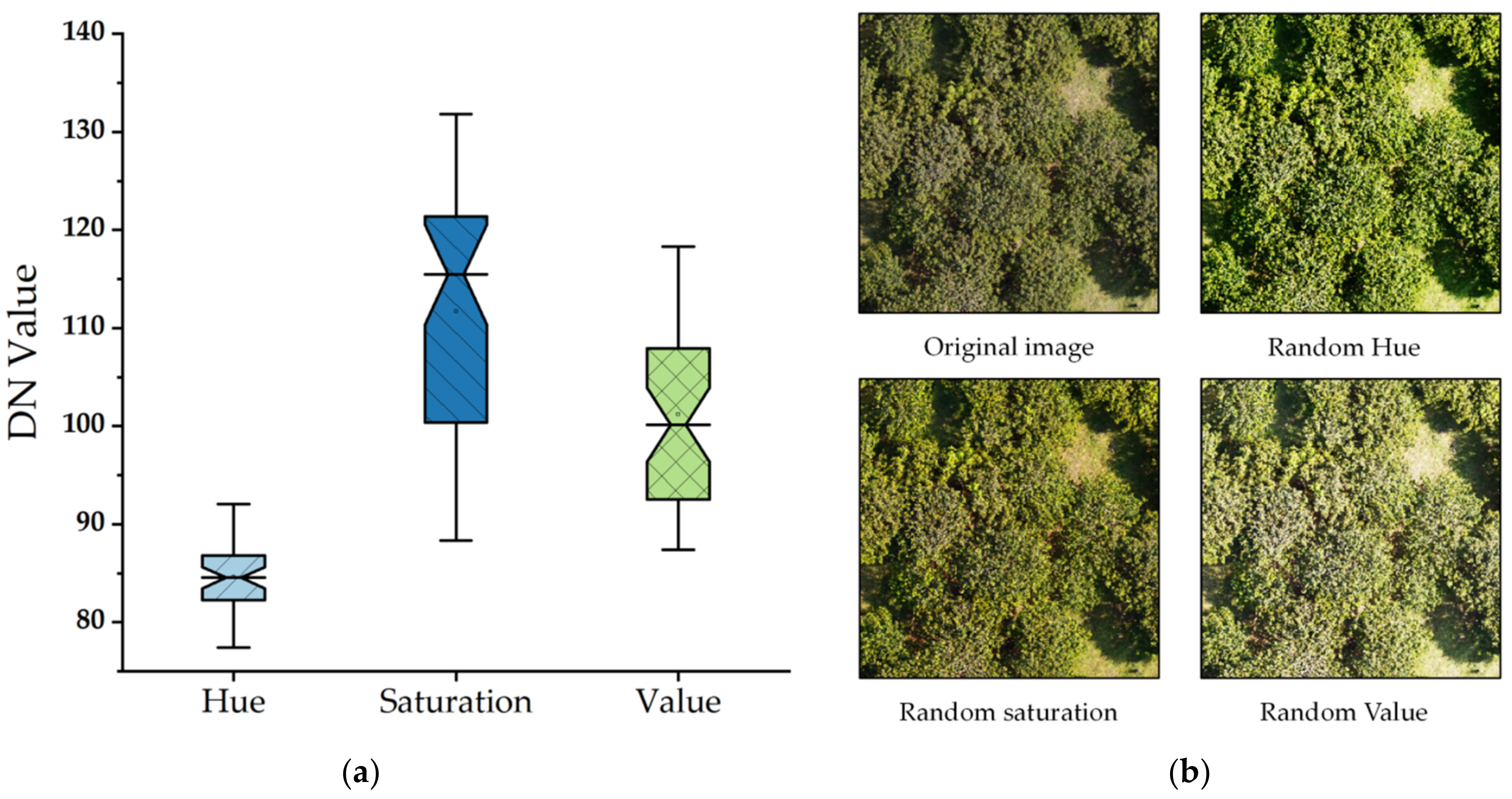 Remotesensing 14 01523 g005