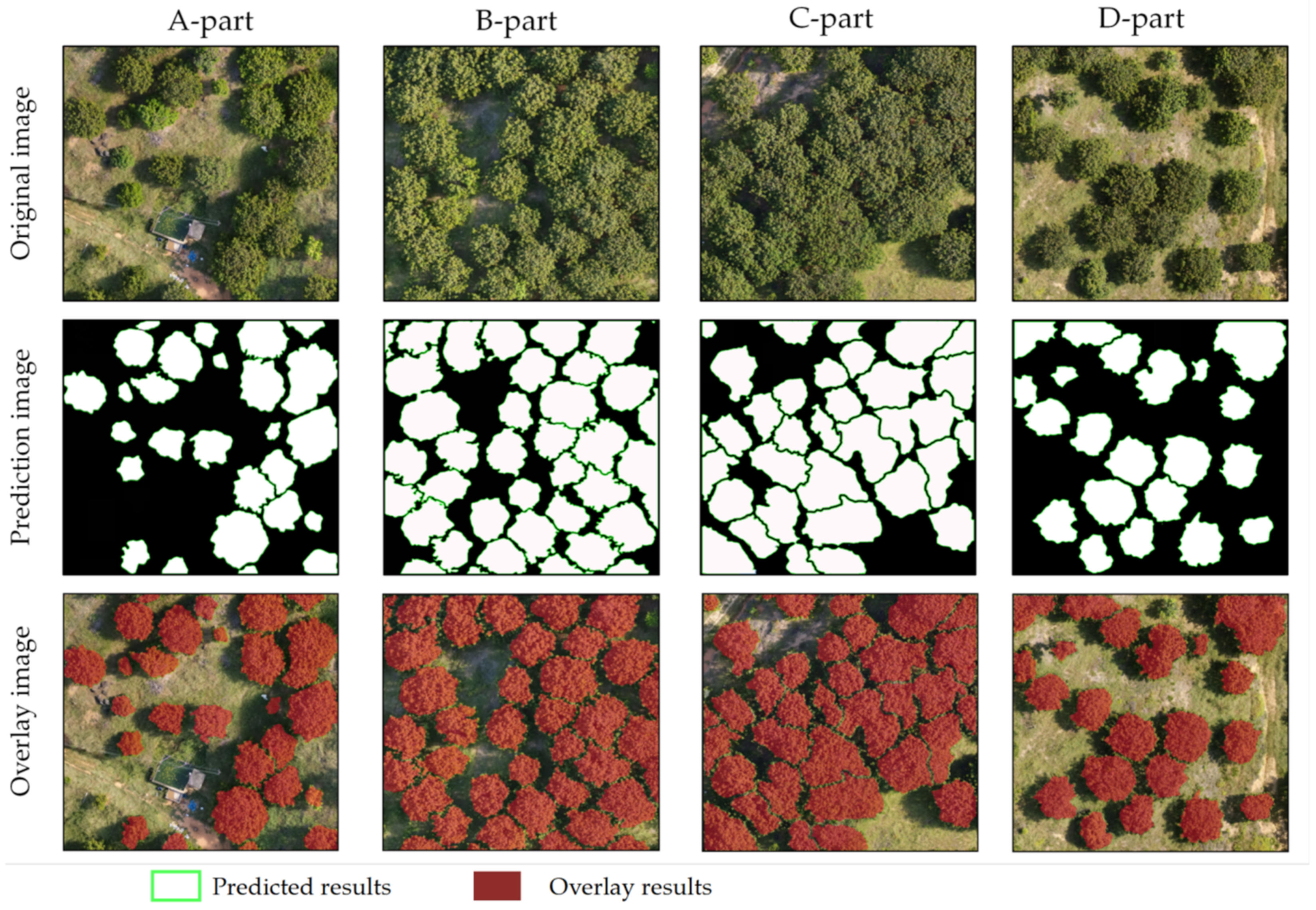 Remotesensing 14 01523 g010