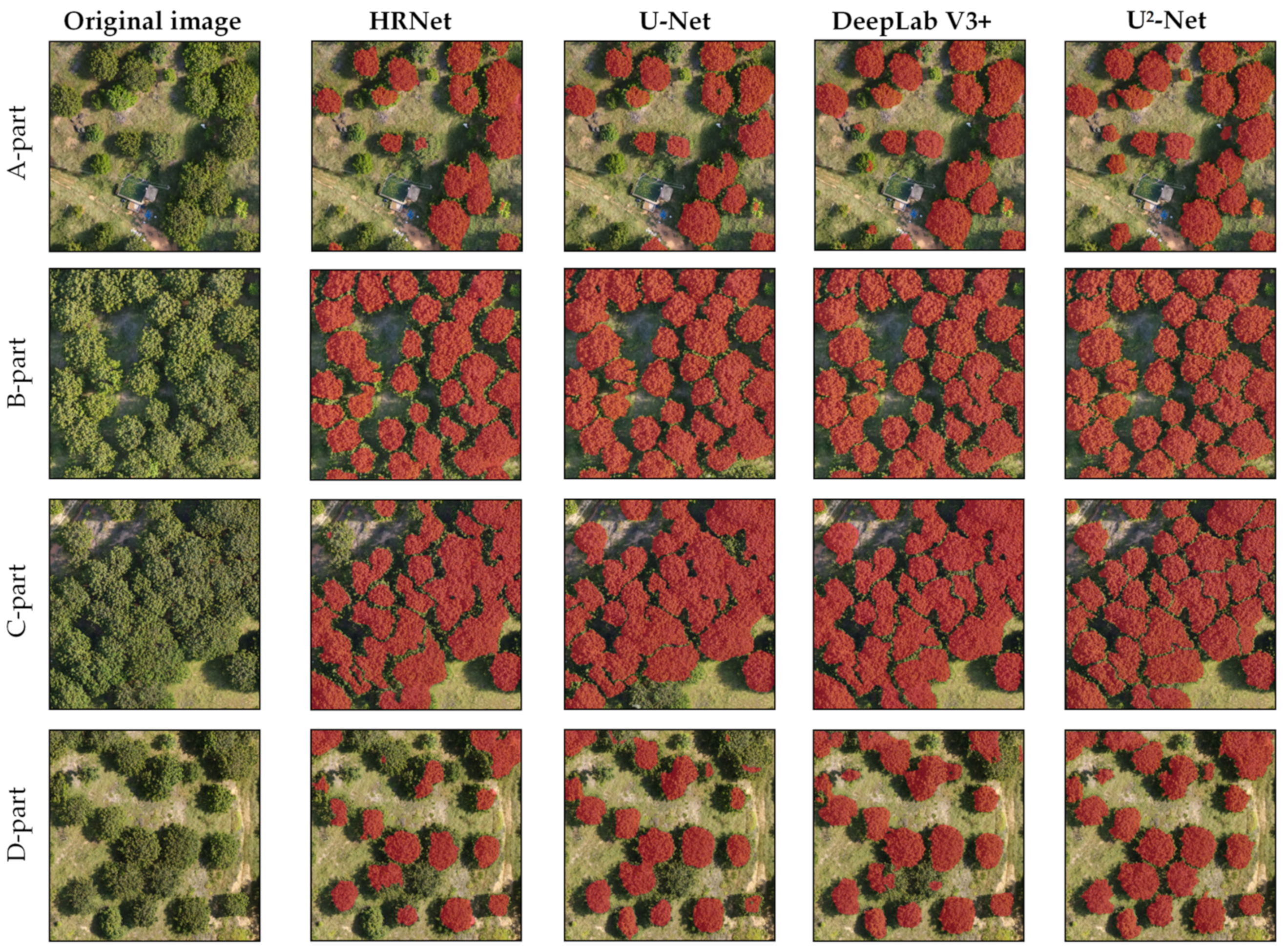 Remotesensing 14 01523 g012